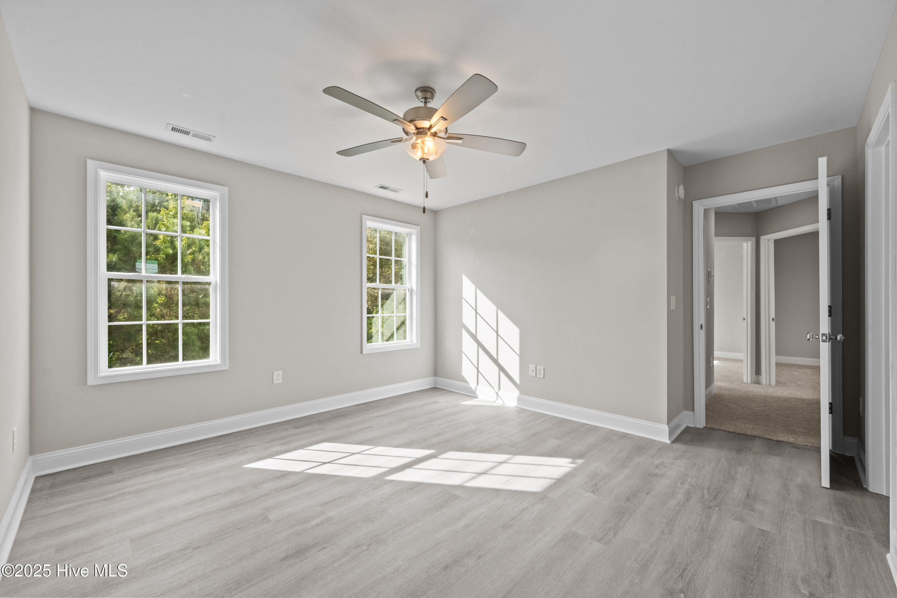 113 Grander Court, Sneads Ferry, NC 28460 – photo 20: 113 GRANDER MASTER