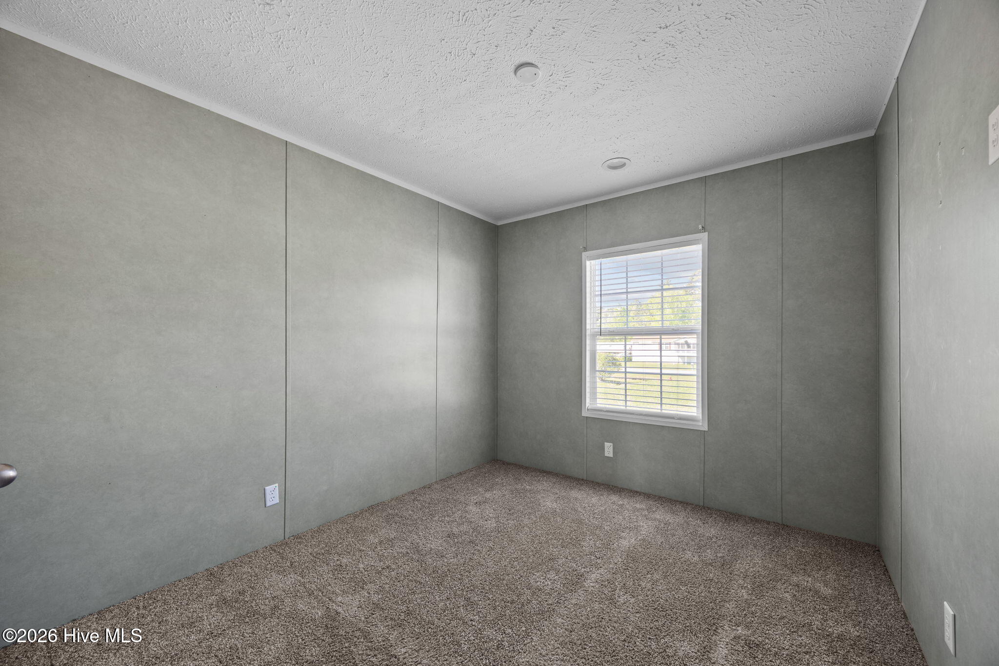 994 Merrimon Road,Beaufort