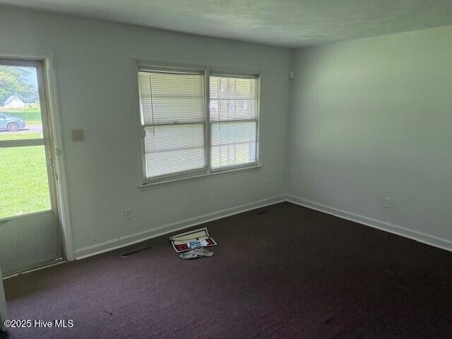 Homes for sale in Ahoskie, NC | 513 Hall Siding Rd, Ahoskie, NC 27910 | MLS# 100515744