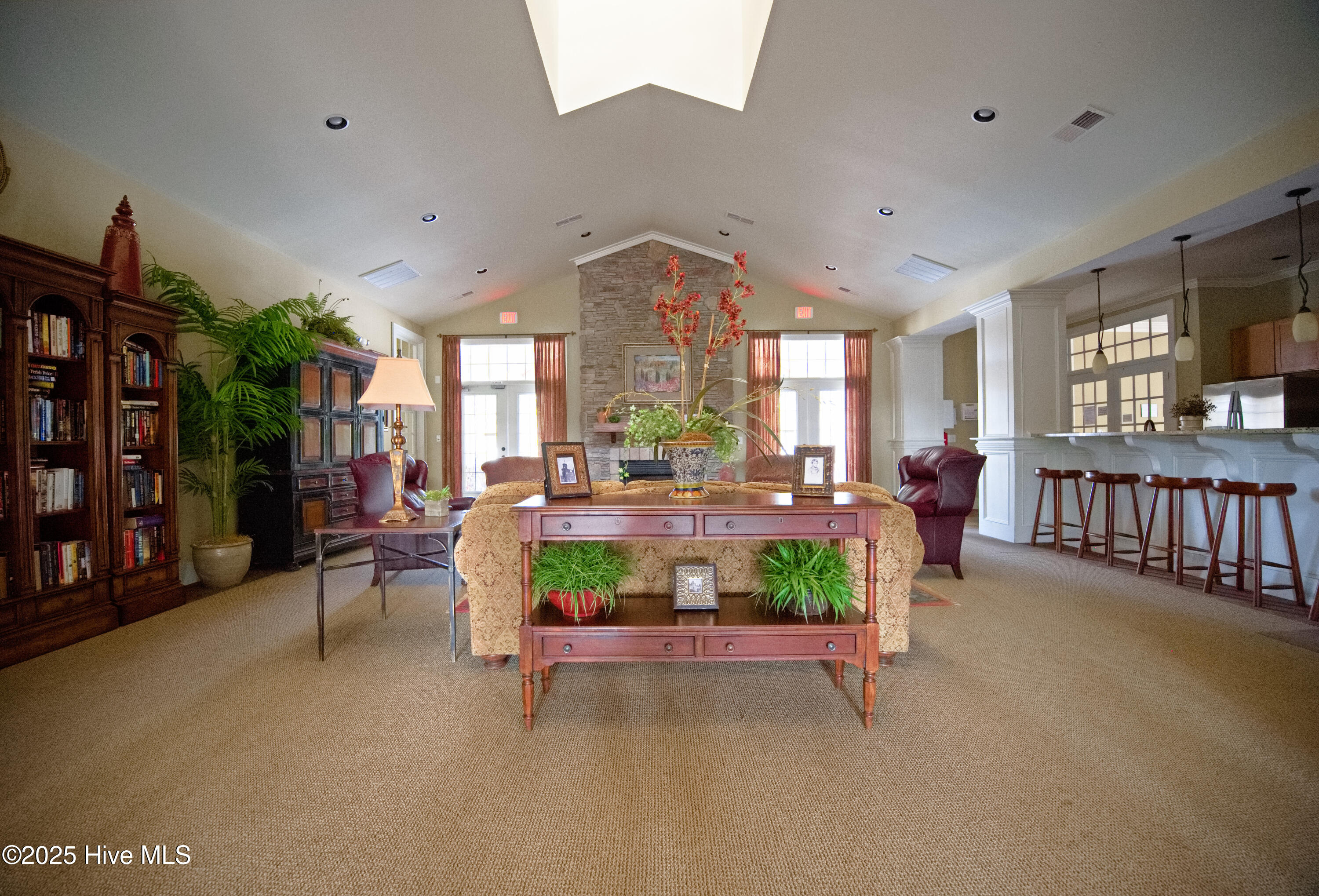 378 Autumn Pheasant Loop NW