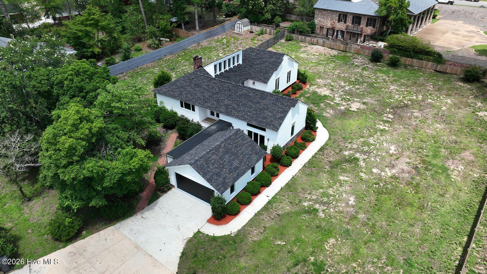 Drone 11 Walton