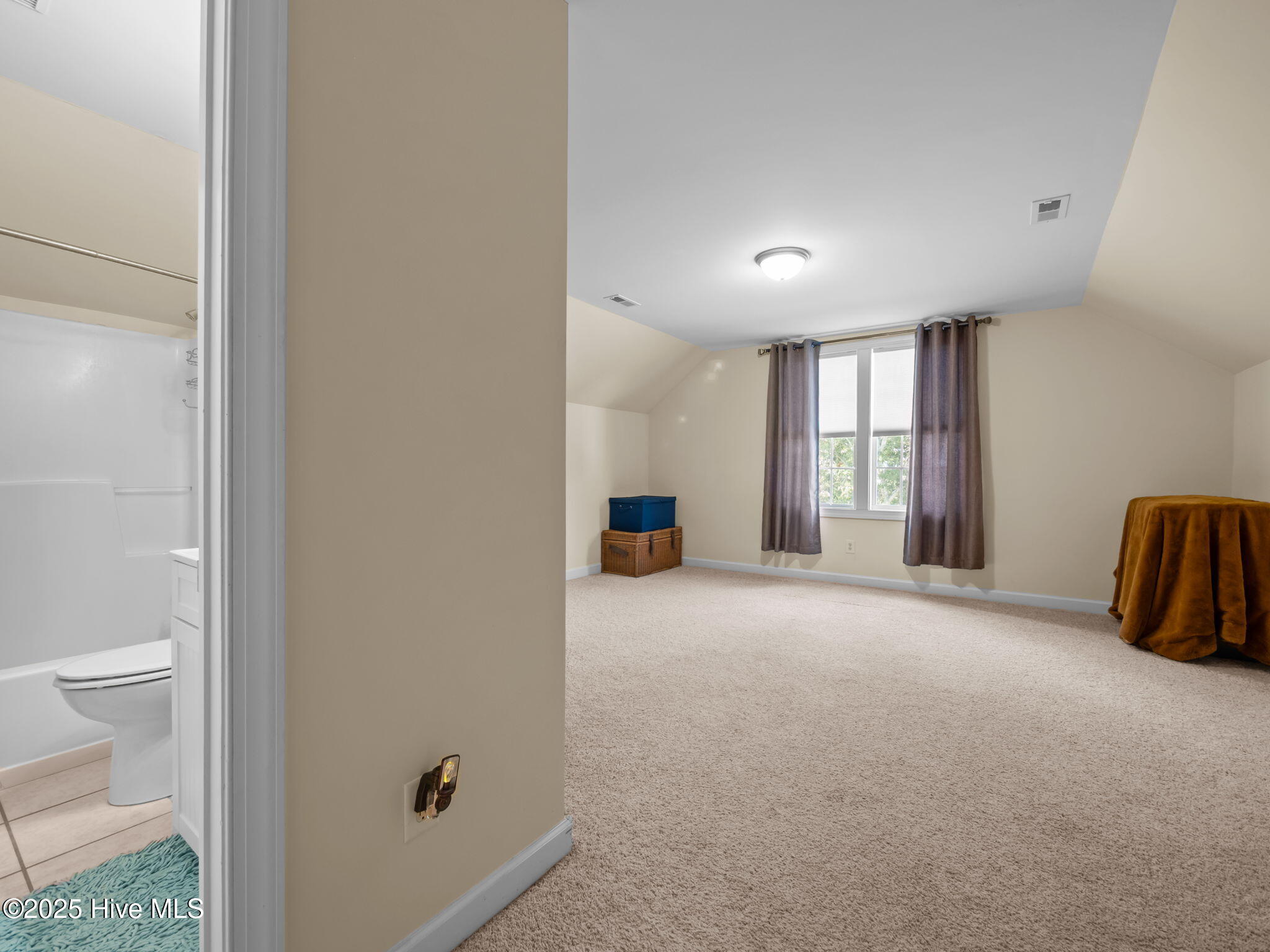 105 Everette Court, Newport, NC, 28570