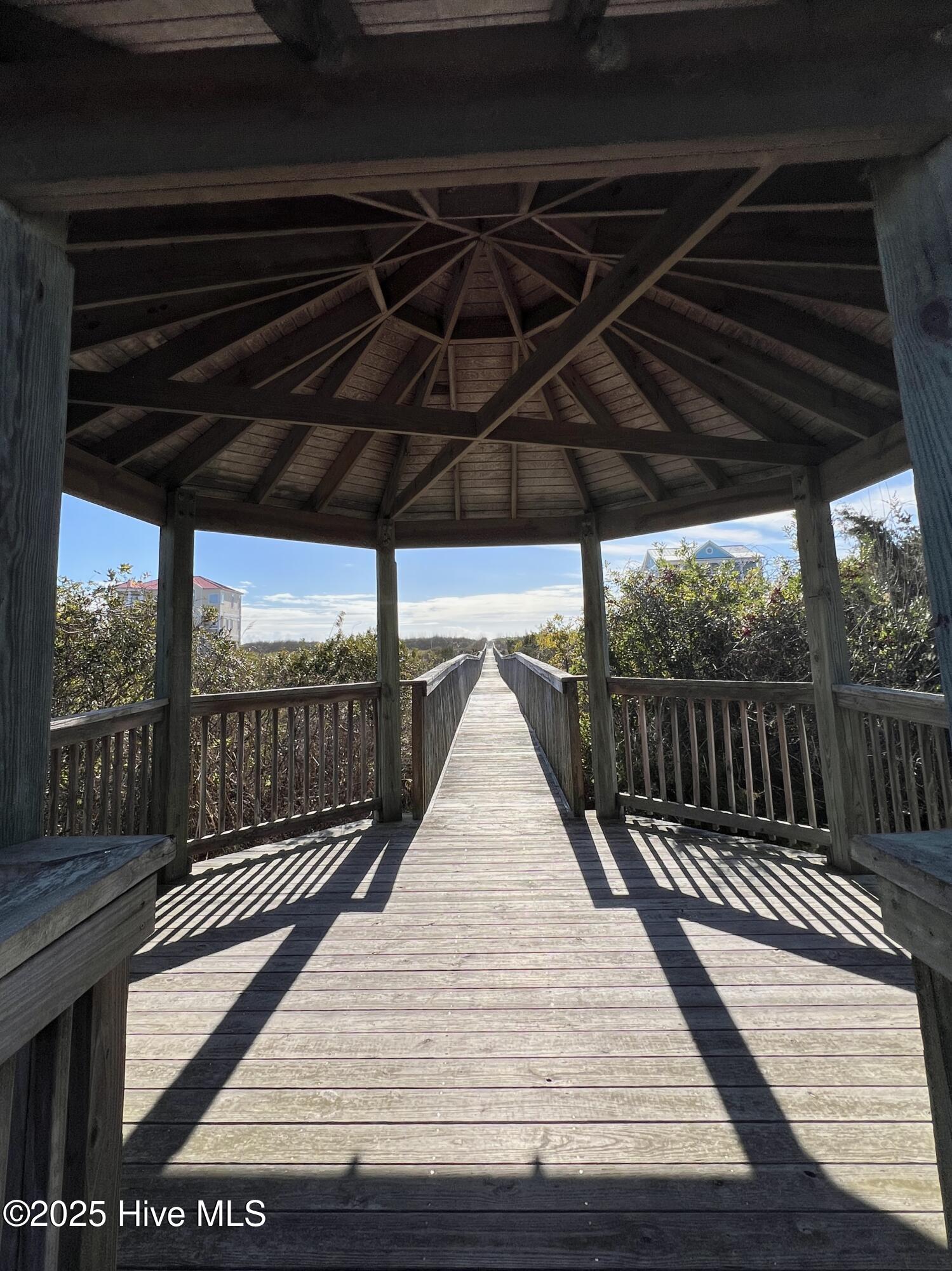 103 SE 74th Street, Oak Island, NC, 28465