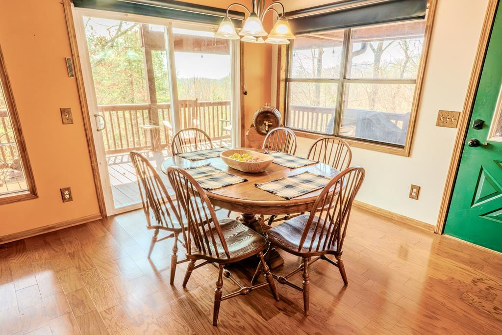 88 Meadowlark Terrace, Murphy, NC 28906 Listing Photo  21