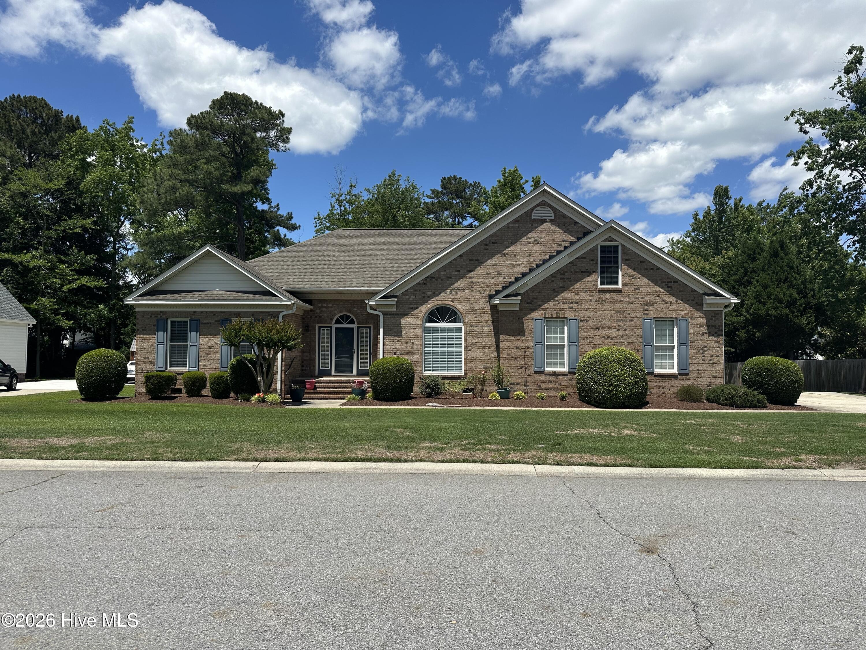 Homes for sale in Winterville, NC | 1625 Pelham Rd, Winterville, NC 28590 | MLS# 100575910
