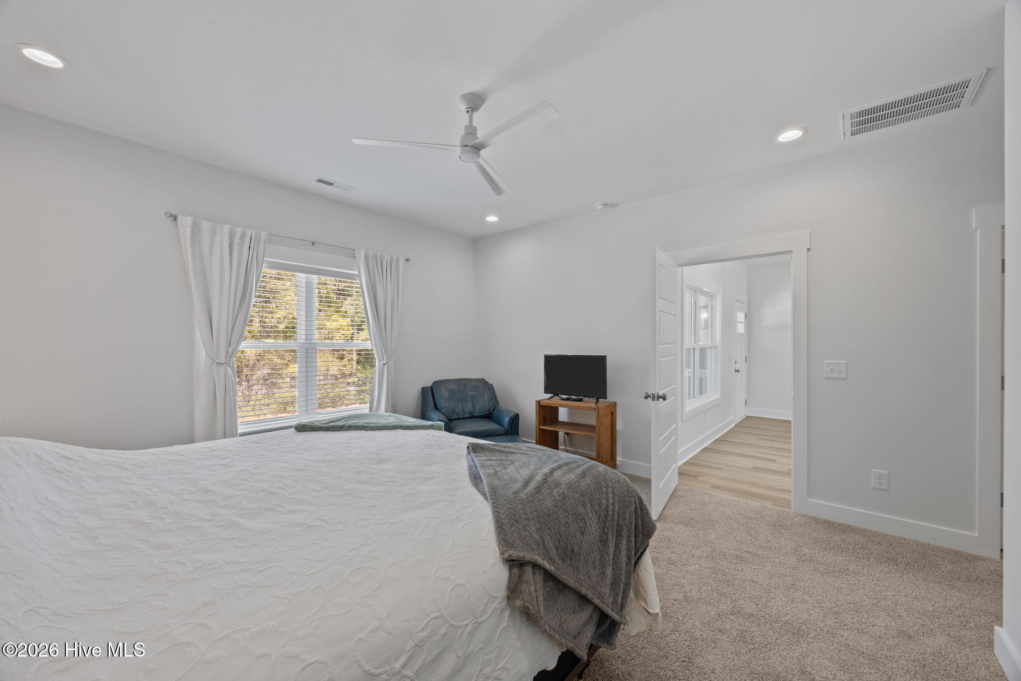 5706 Gondolier Drive,New Bern