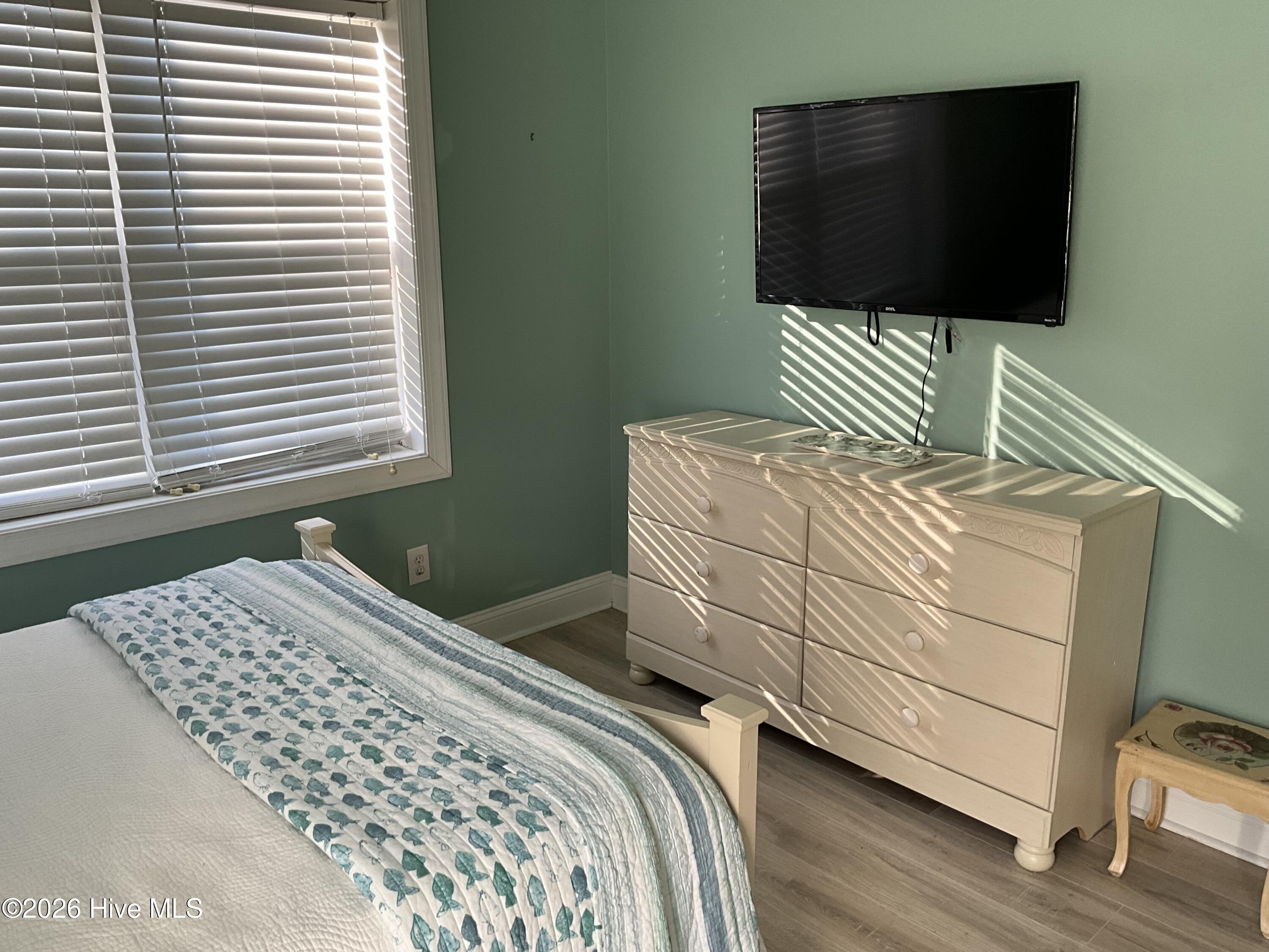 404 Penny Lane D,Morehead City