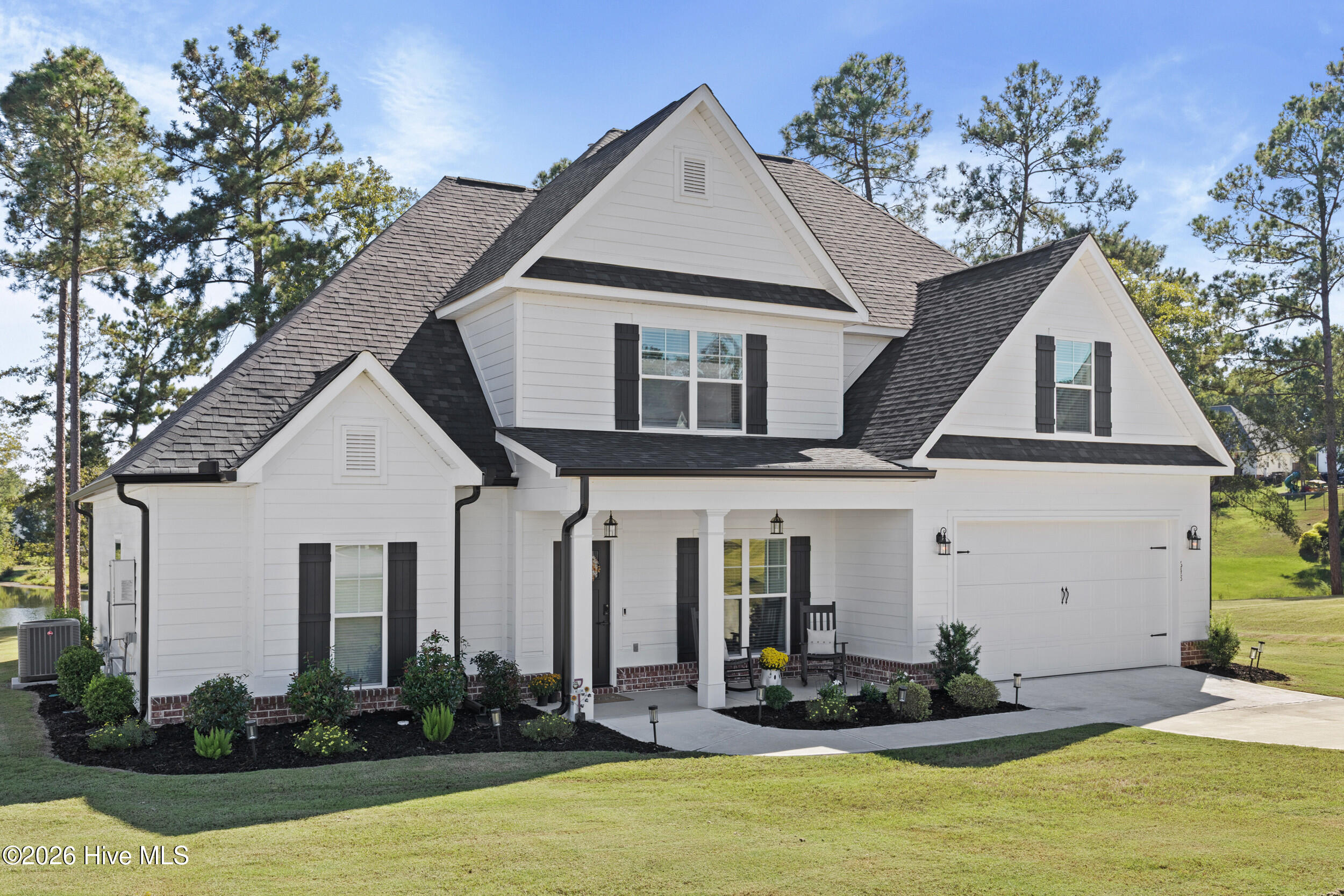 Photo 3 of Single family home for sale at 648 Slade Lake Dr, North Augusta, SC 29841 | MLS# 100607517 | Listing updated on 2026-10-01