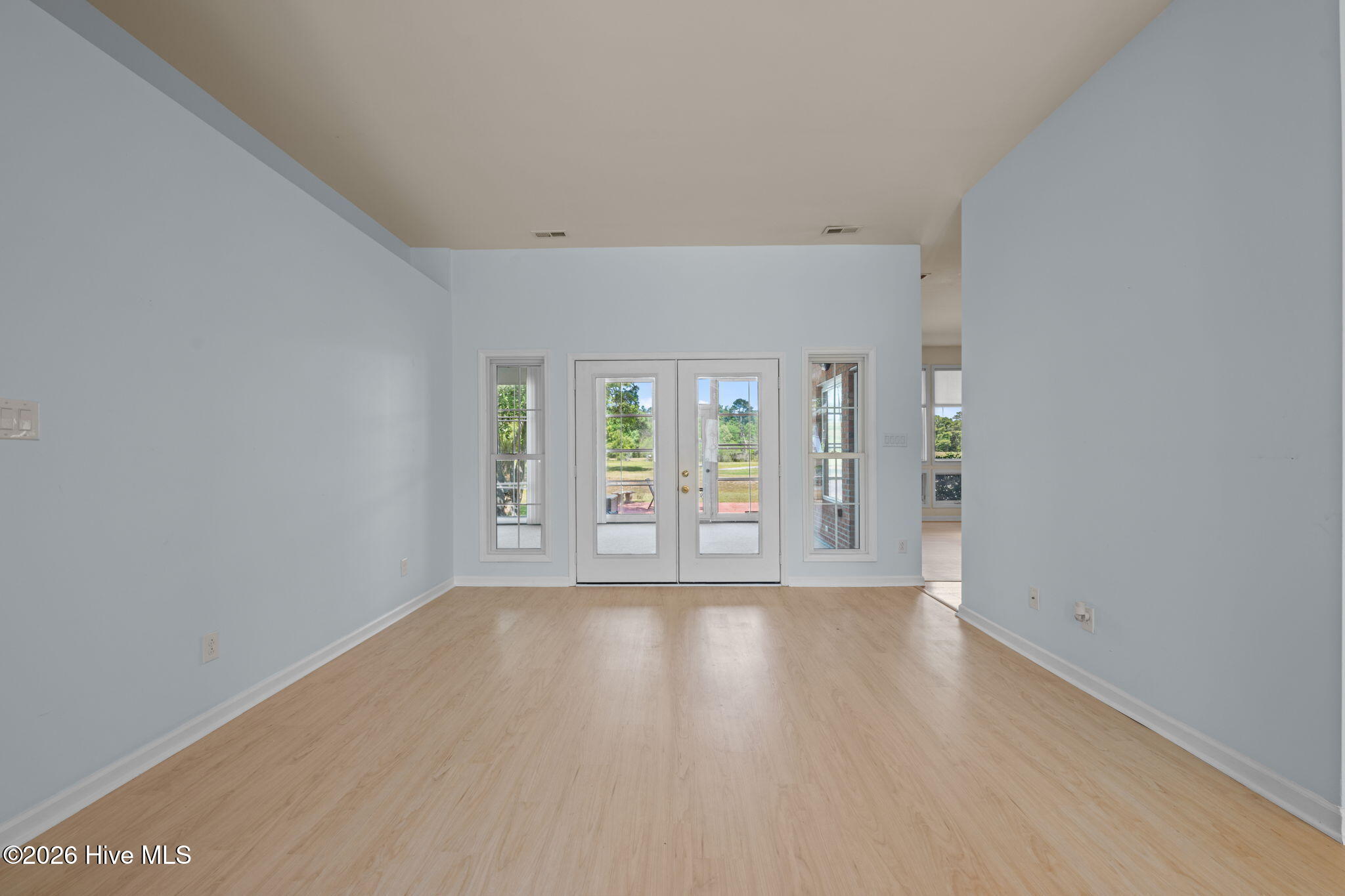 5917 Santo Domingo Court, New Bern, NC, 28560