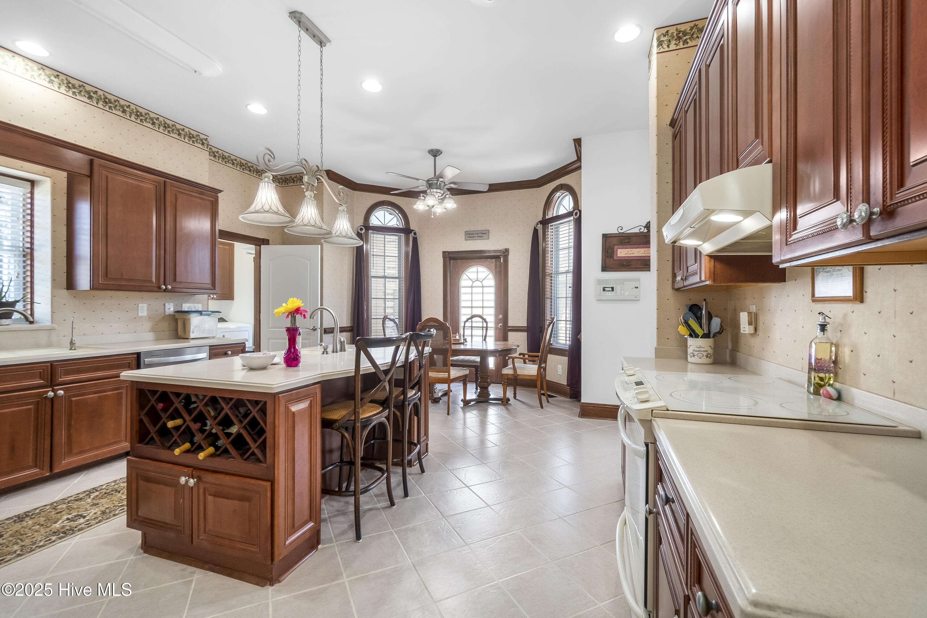 107 Richmond Court, Grandy, NC, 27939