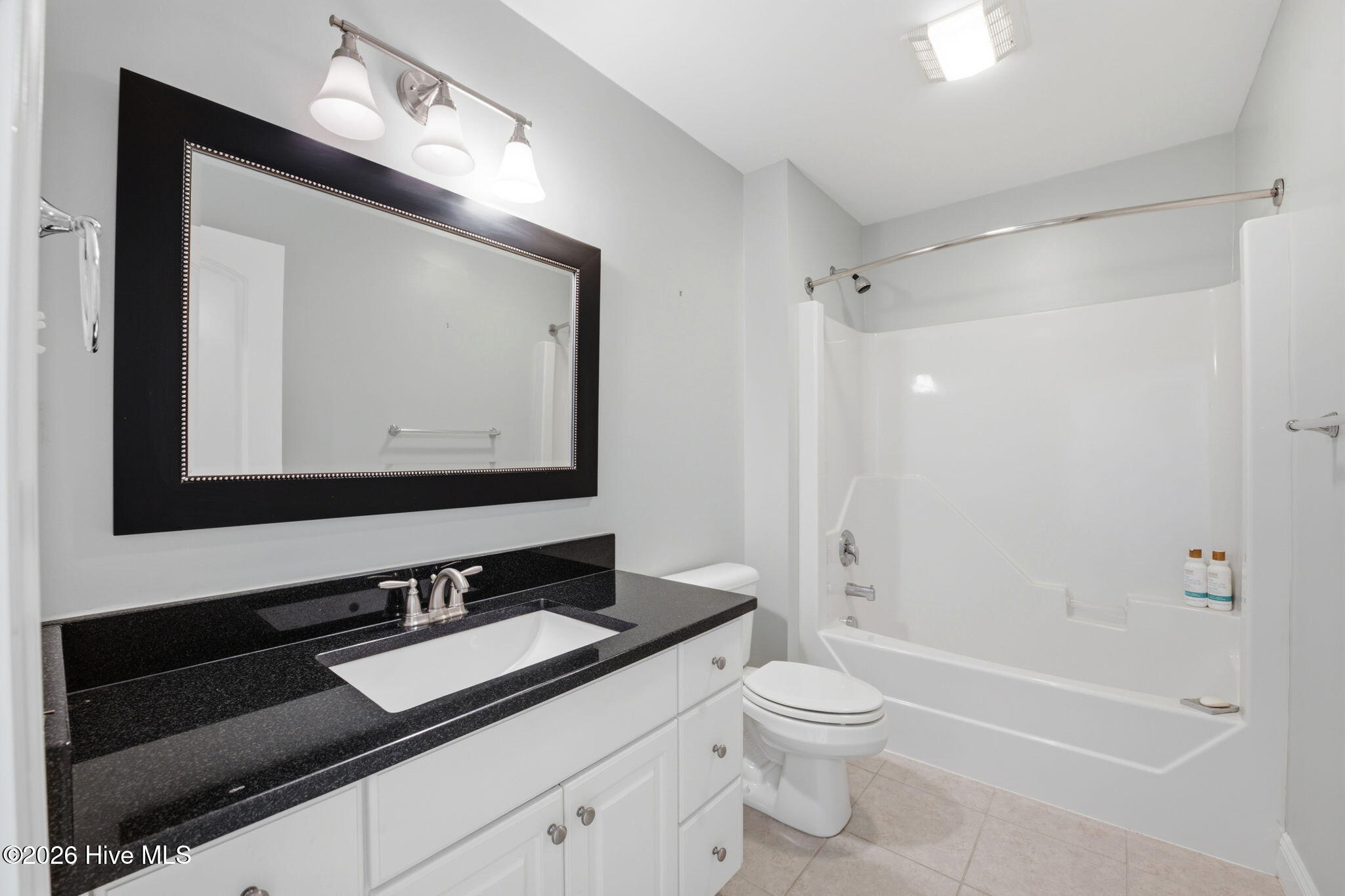 2113 Hidden Harbor Drive,New Bern
