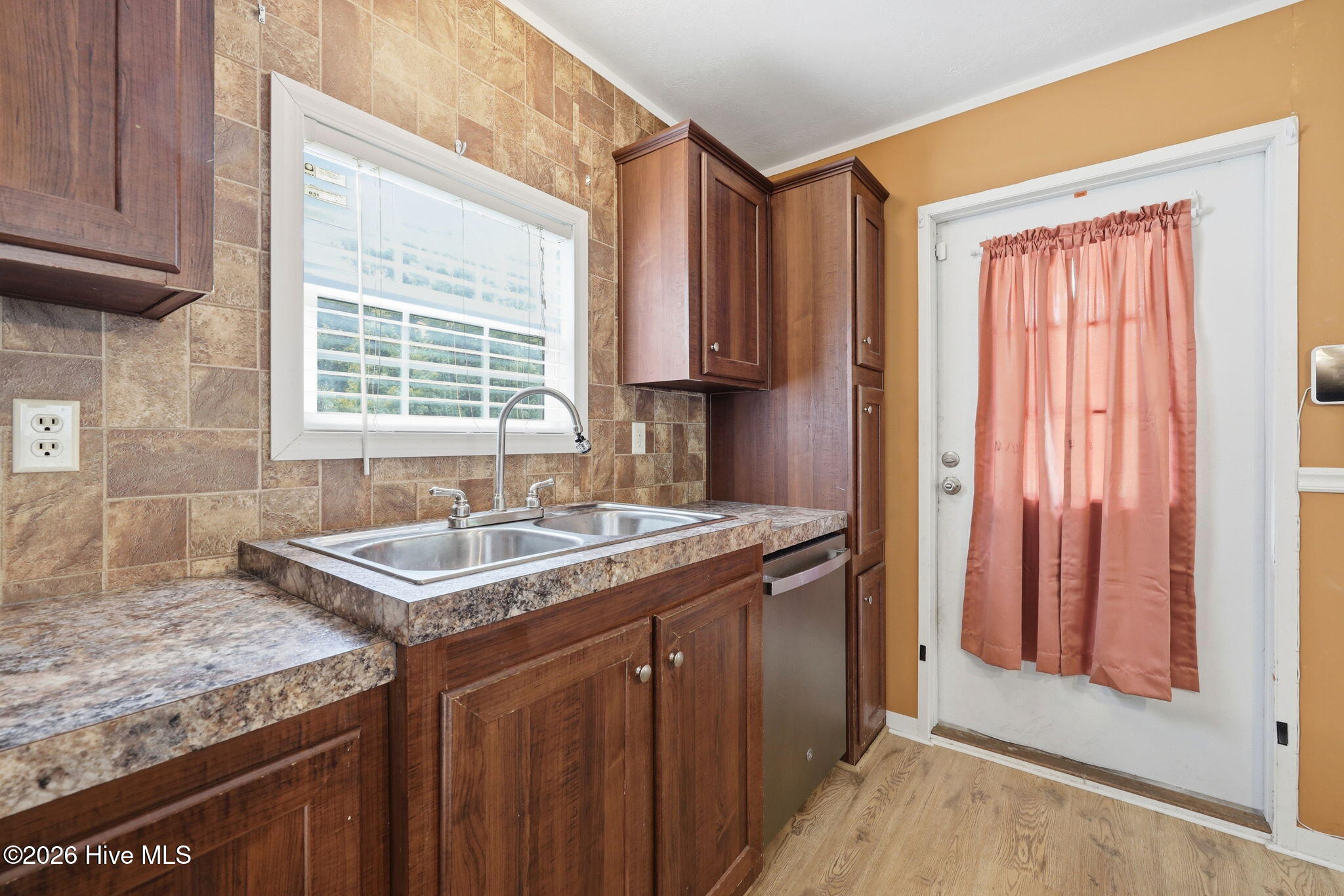172 Gray Squirrel Lane,Newport