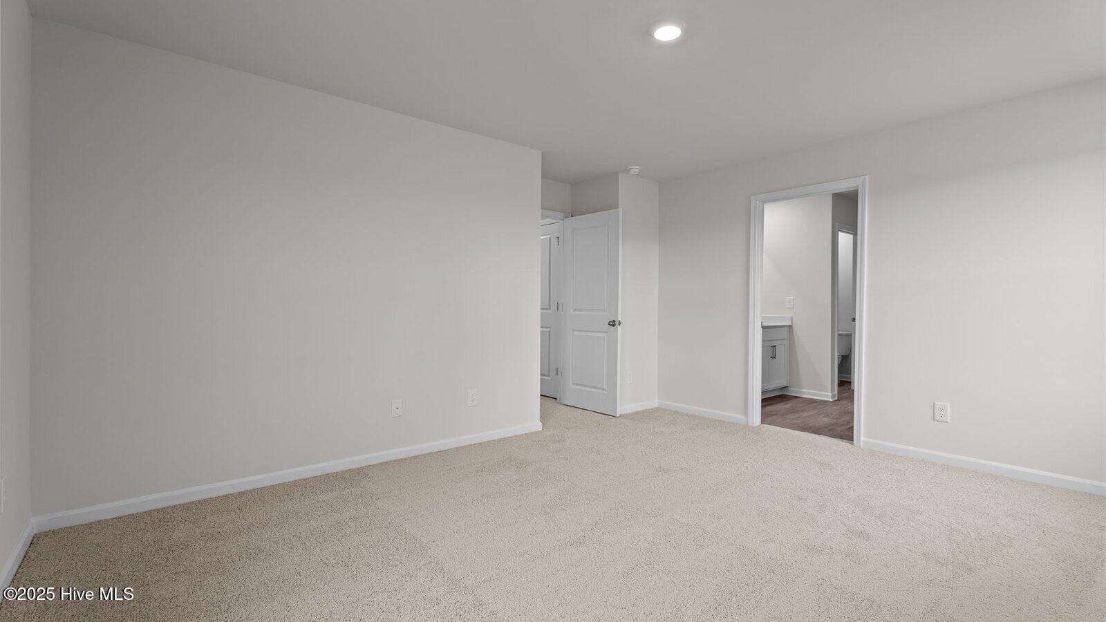 321 Wellspring Drive, Rocky Mount, NC, 27804