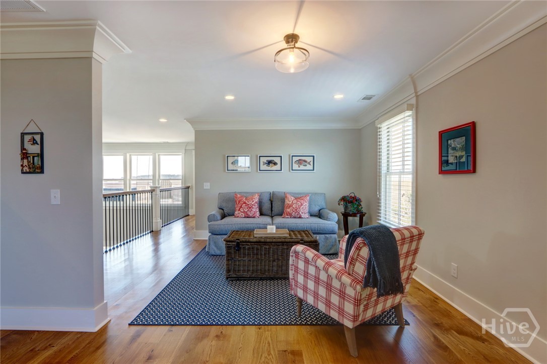 201 Noble View, Savannah, GA, 31411