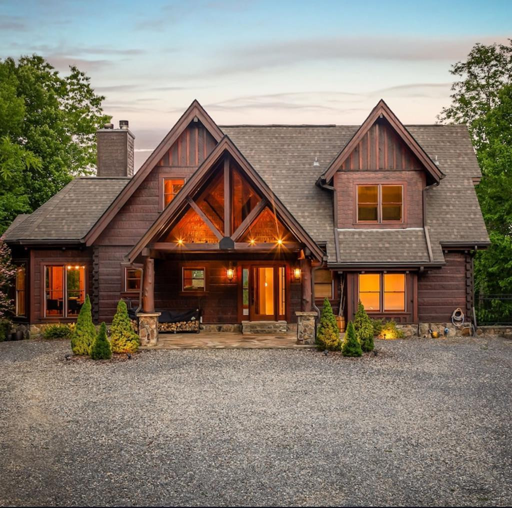 Listing Photo 98543430