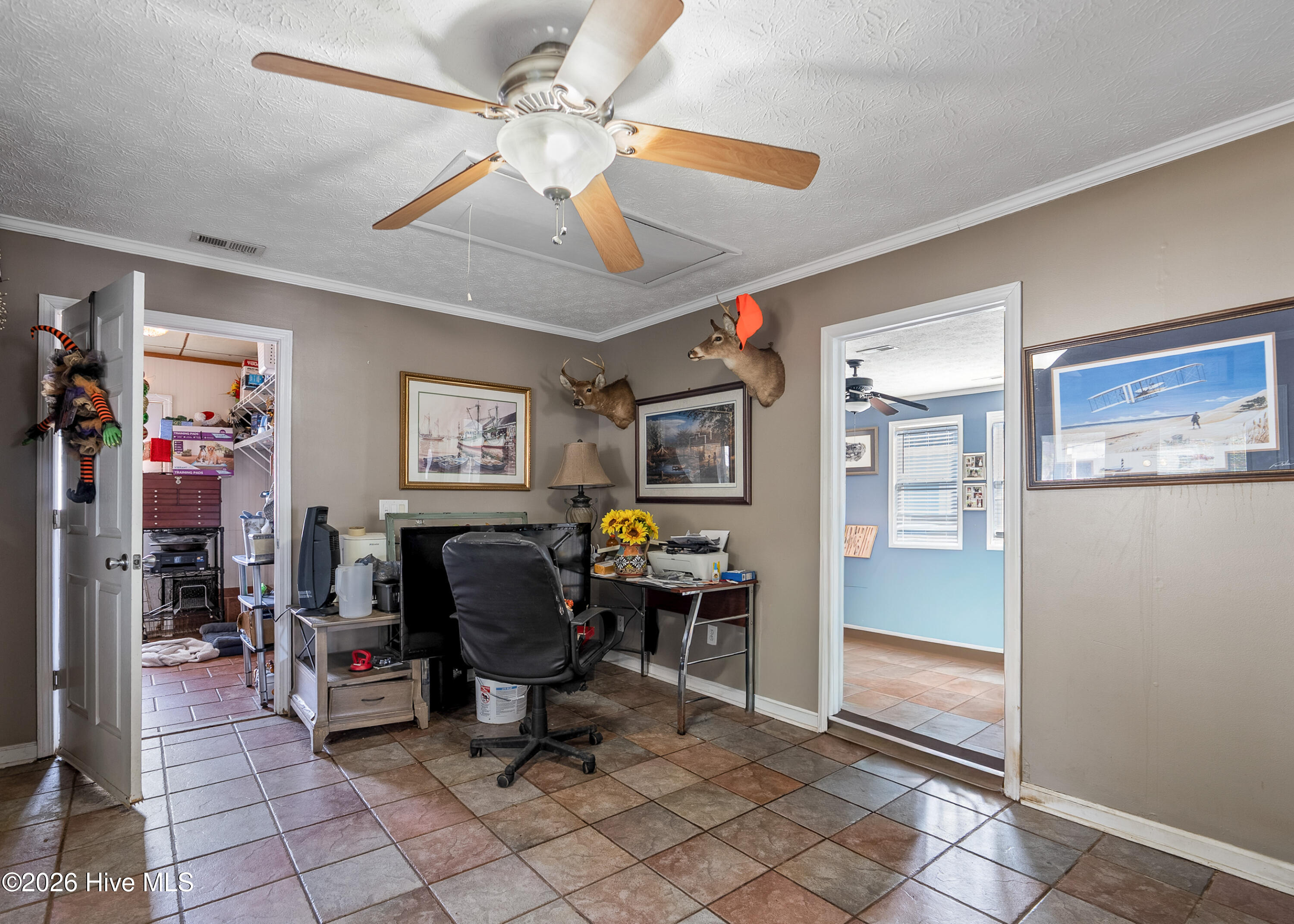 100557025 | Photo 18