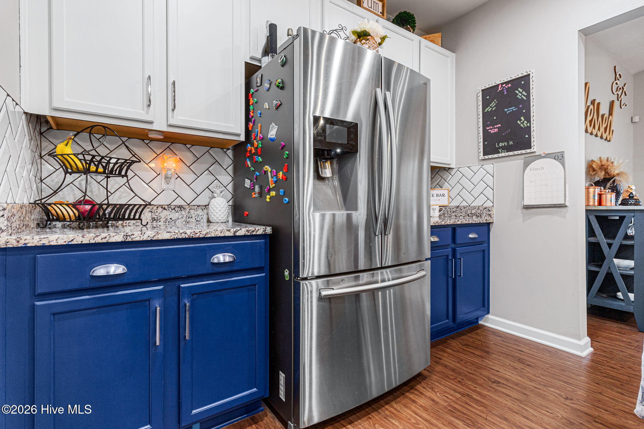 28-web-or-mls-greenlakelisting-31