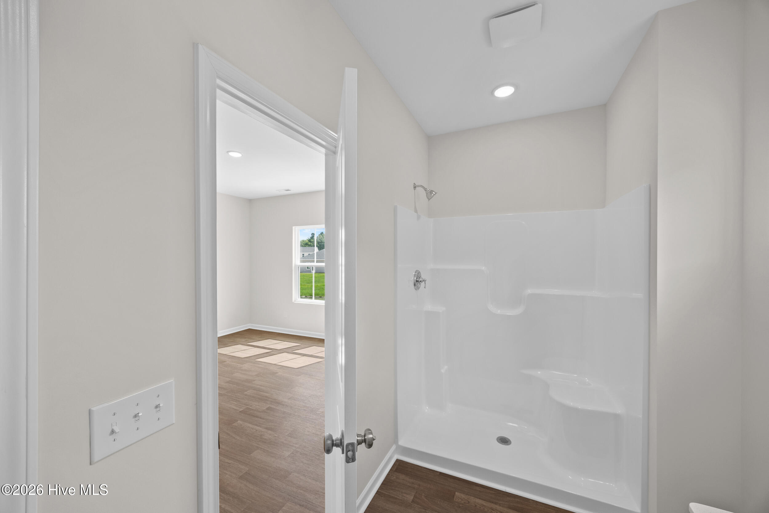 371 Glendale Arbor Drive SW 130, Ocean Isle Beach, NC 28469 – photo 23