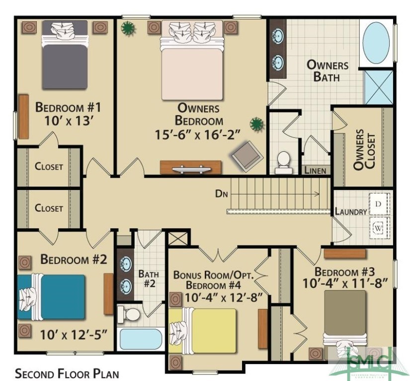 274 Cromer Street, Savannah, GA, 31407