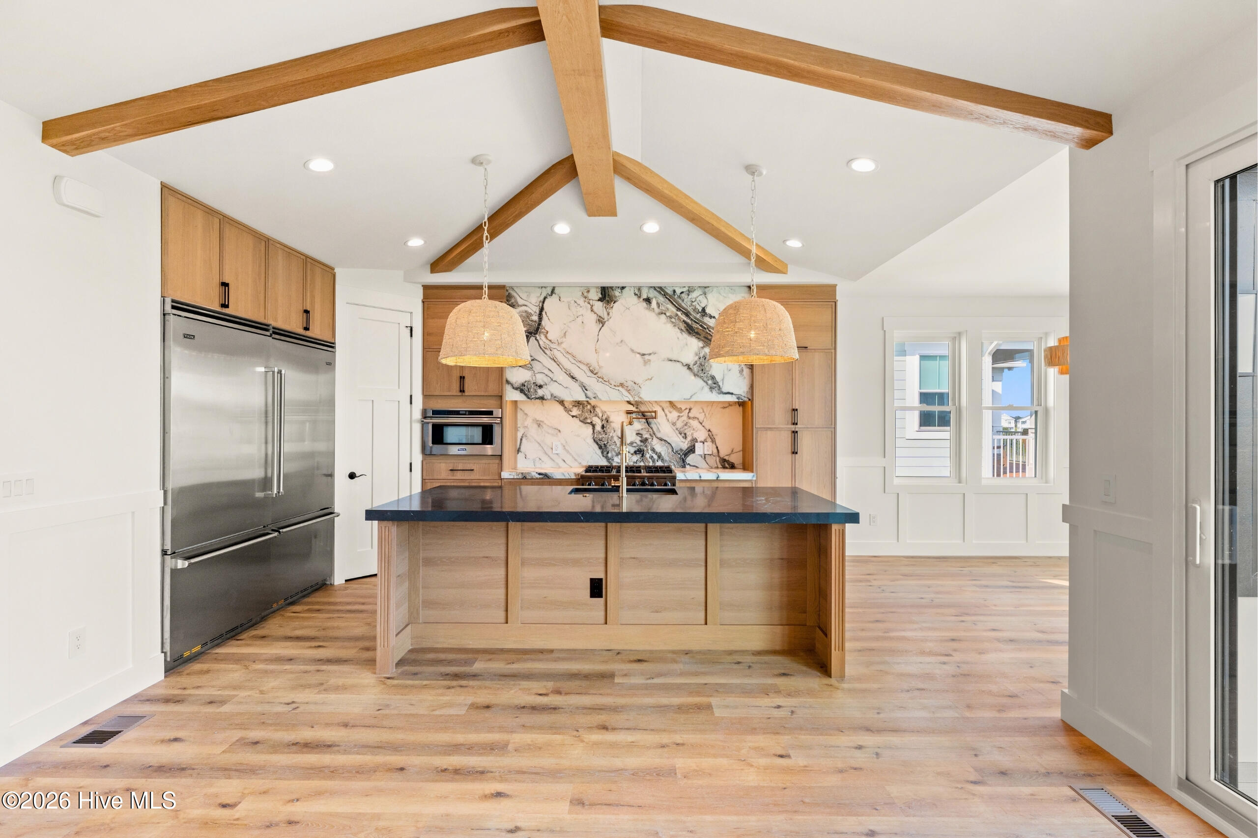 Photo 3 of Single family home for sale at 41 Grande View Dr, Ocean Isle Beach, NC 28469 | MLS# 100572624 | Listing updated on 2026-10-08