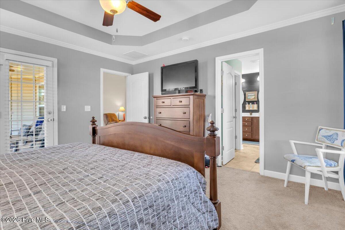 100567099 | Photo 25