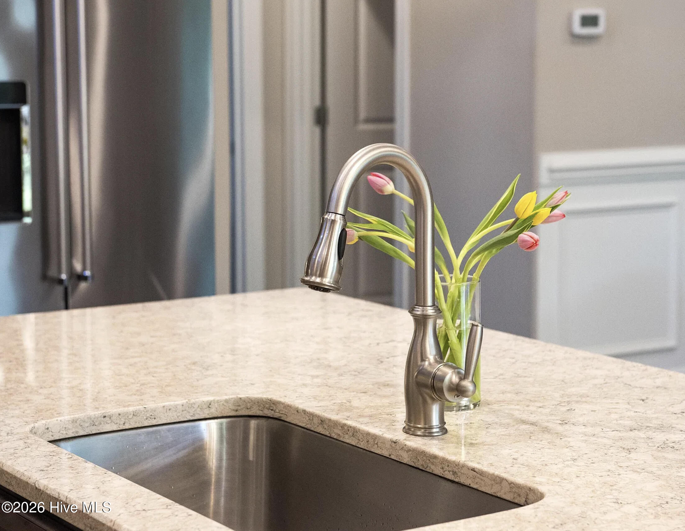 100563129 | Photo 13