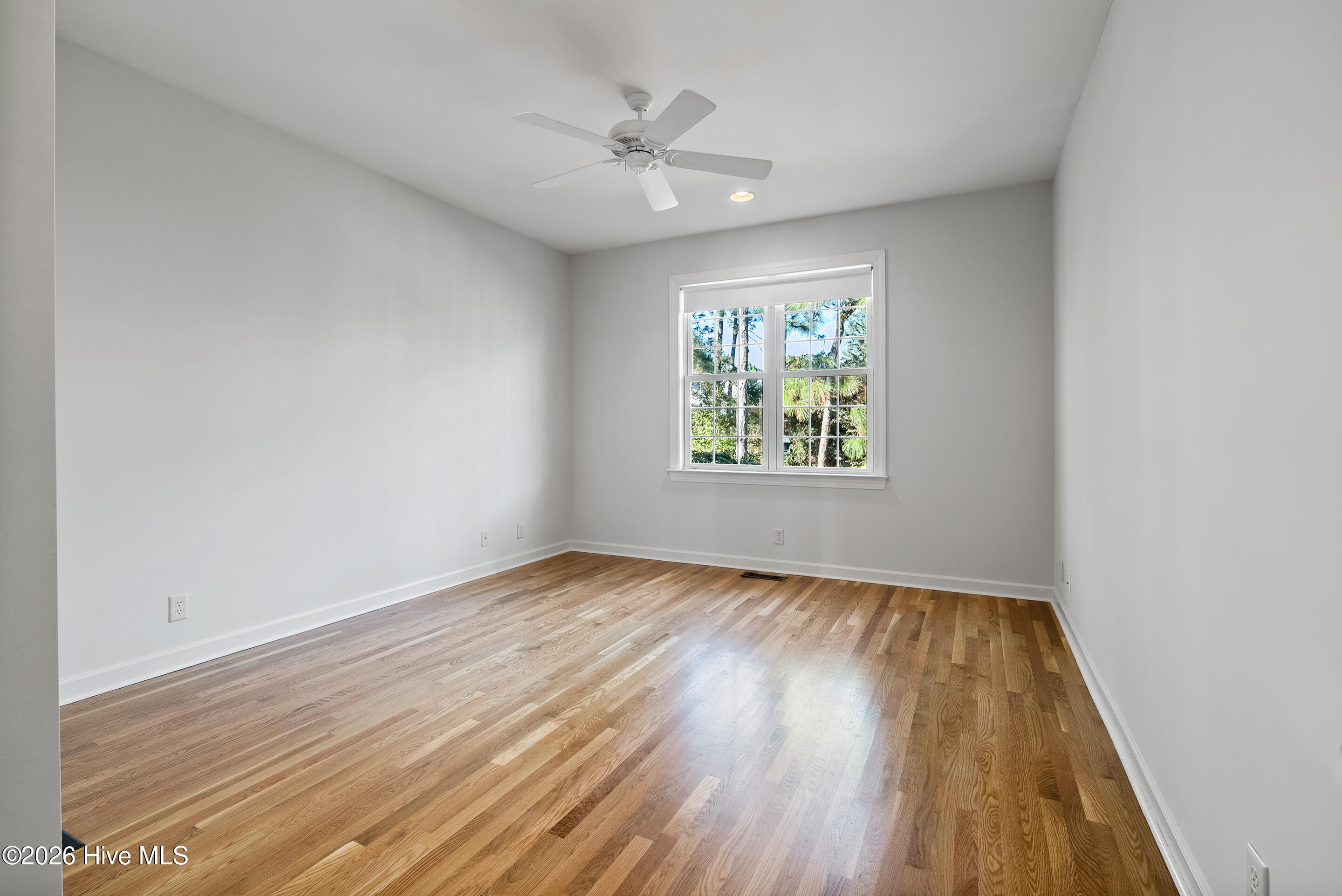 100558989 | Photo 21