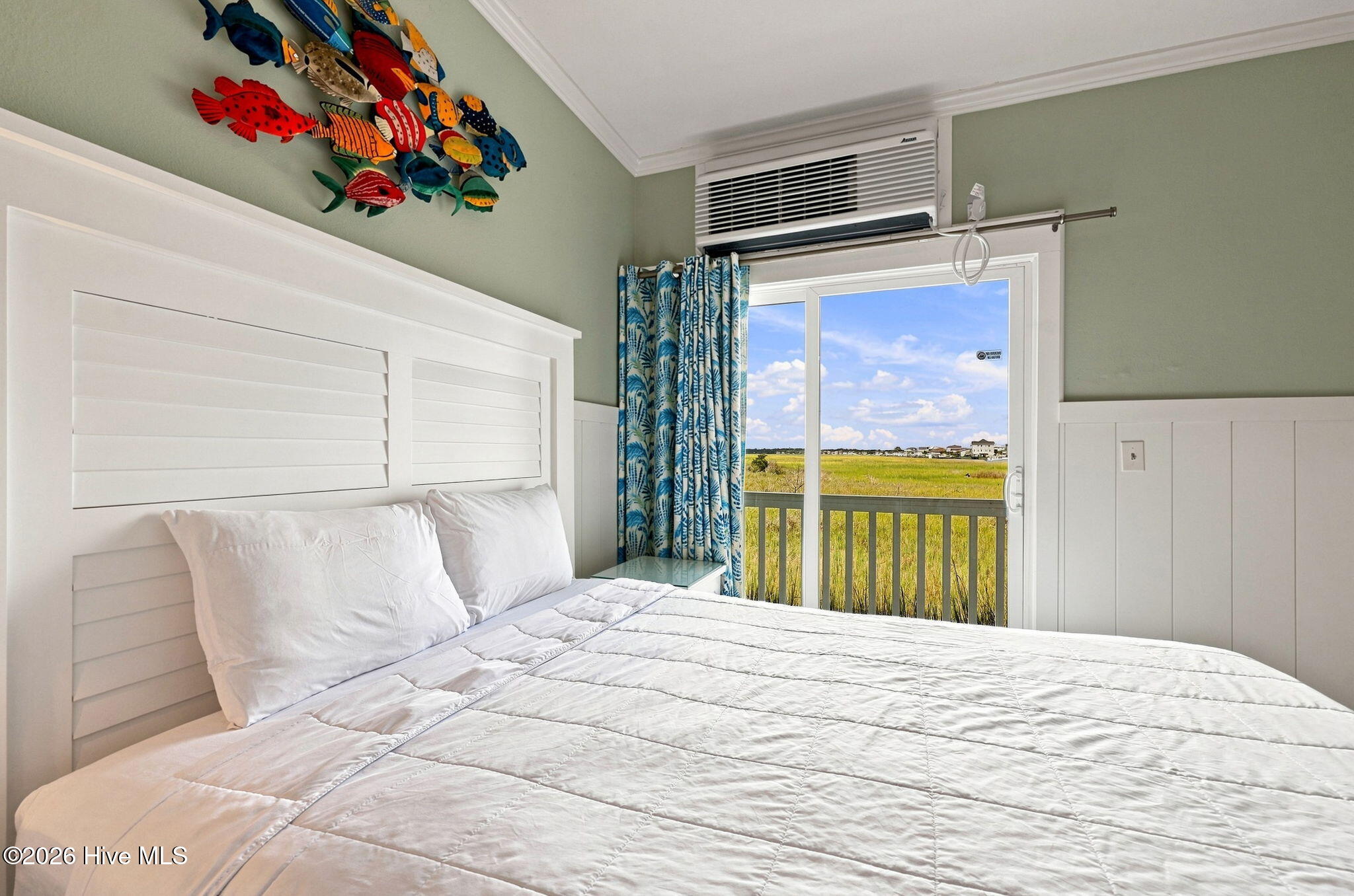 602 W Fort Macon Road 132,Atlantic Beach