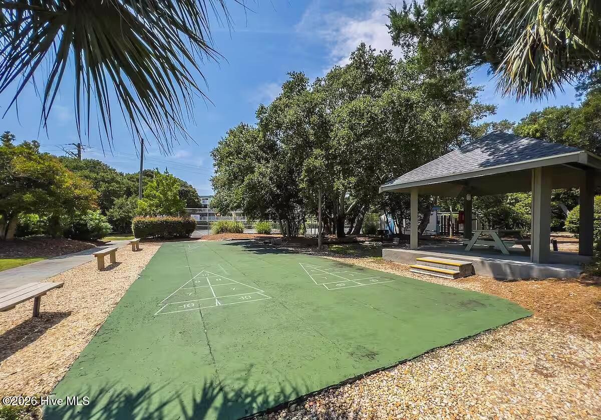 100562681 | Photo 42