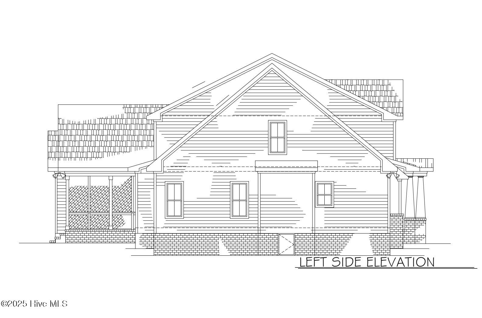 Screenshot 2025-07-01 at 4.13.06 PM