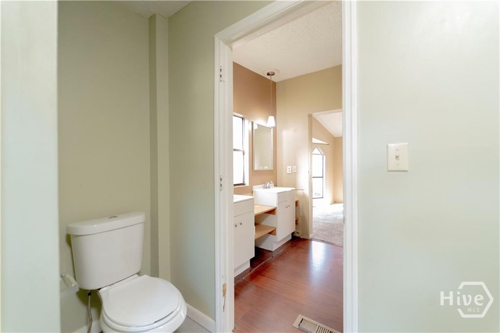 78 Spruce Street, Richmond Hill, GA, 31324