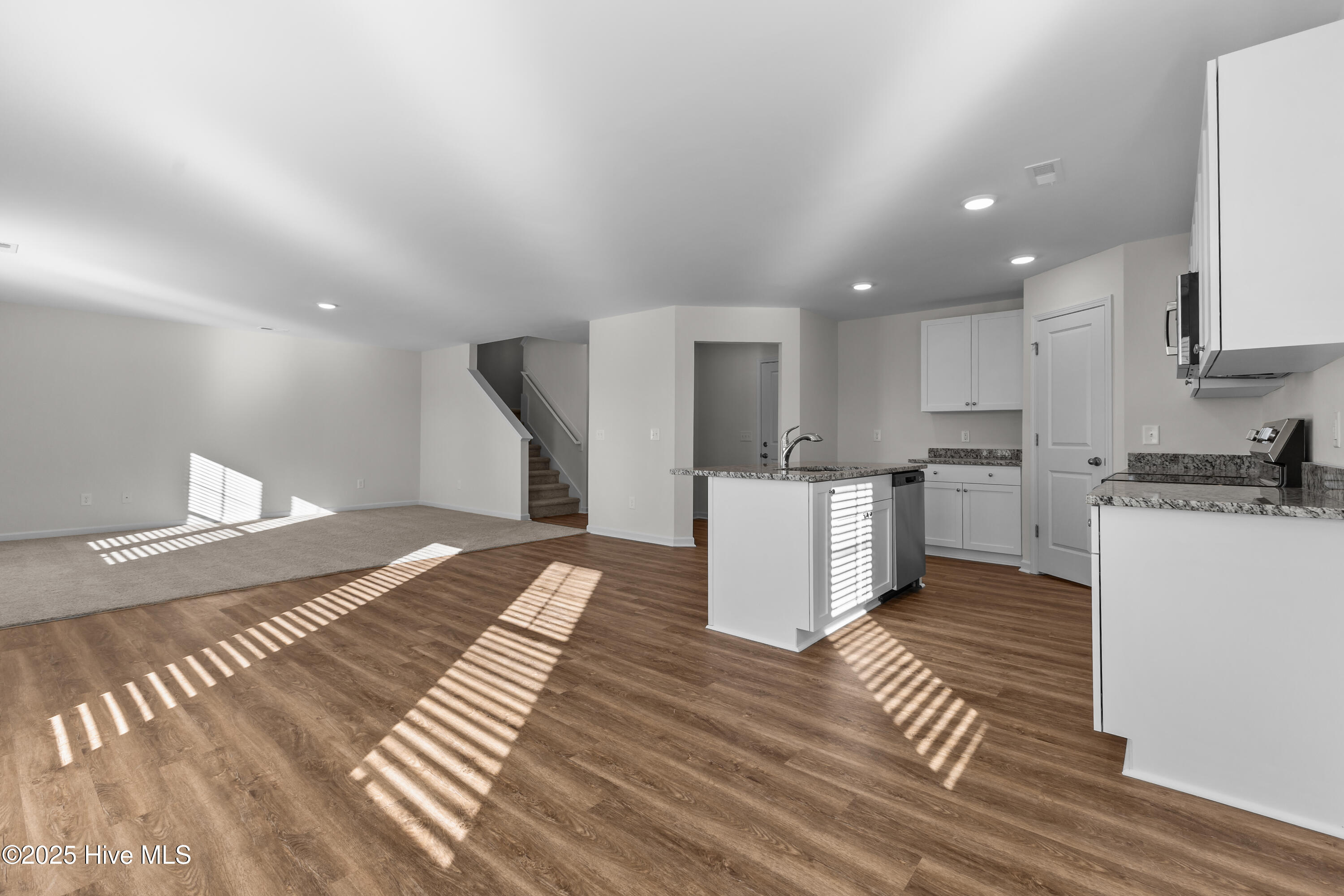 1606 Percheron Path, Fayetteville, NC, 28312