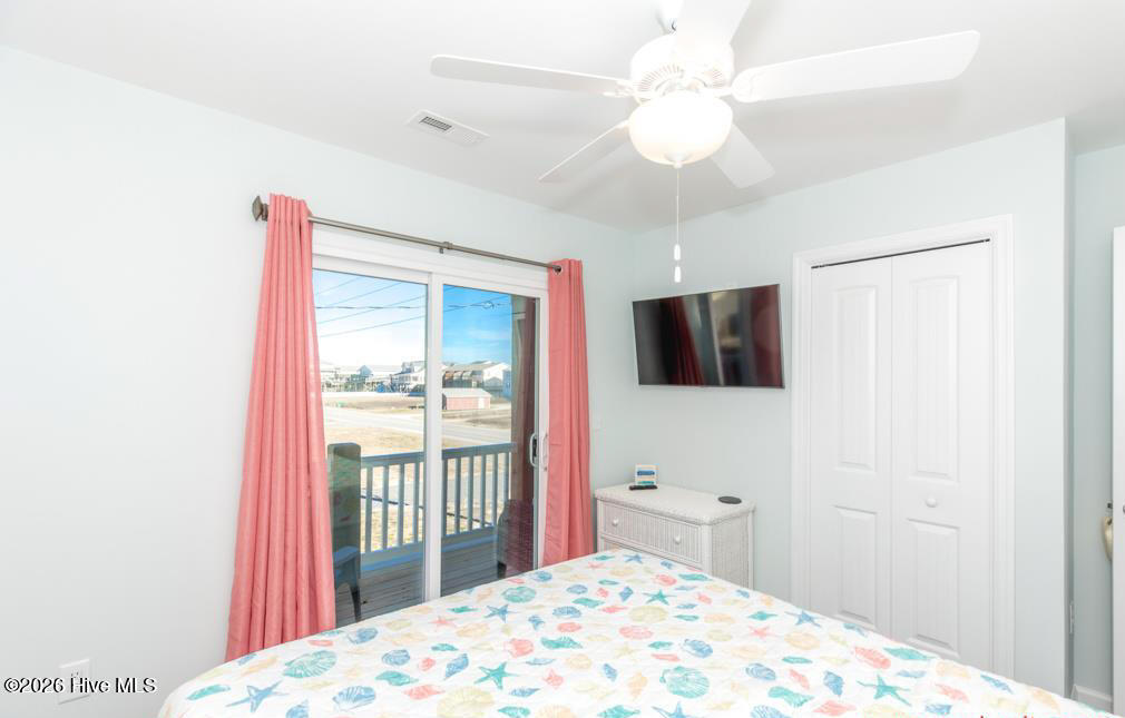 100567605 | Photo 26