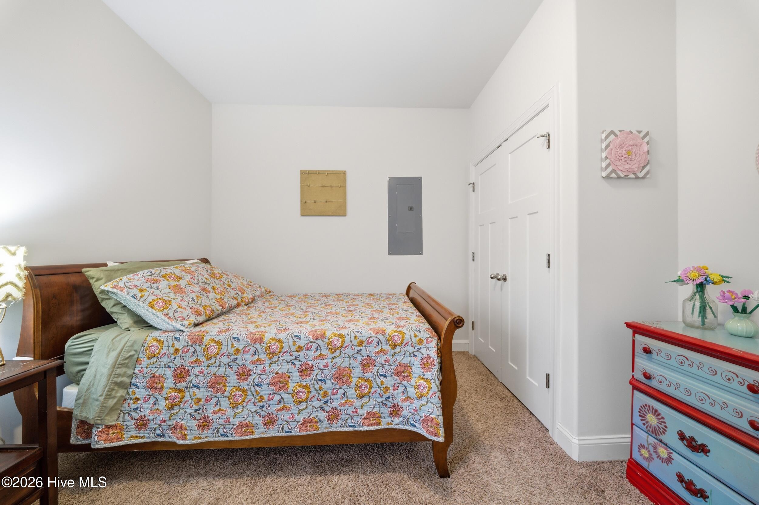 190 Sorrel Lane, Moyock, NC, 27958