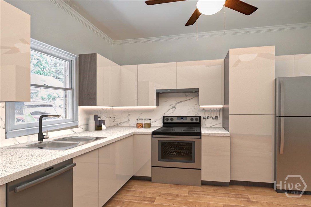 250 Cleveland Road 228