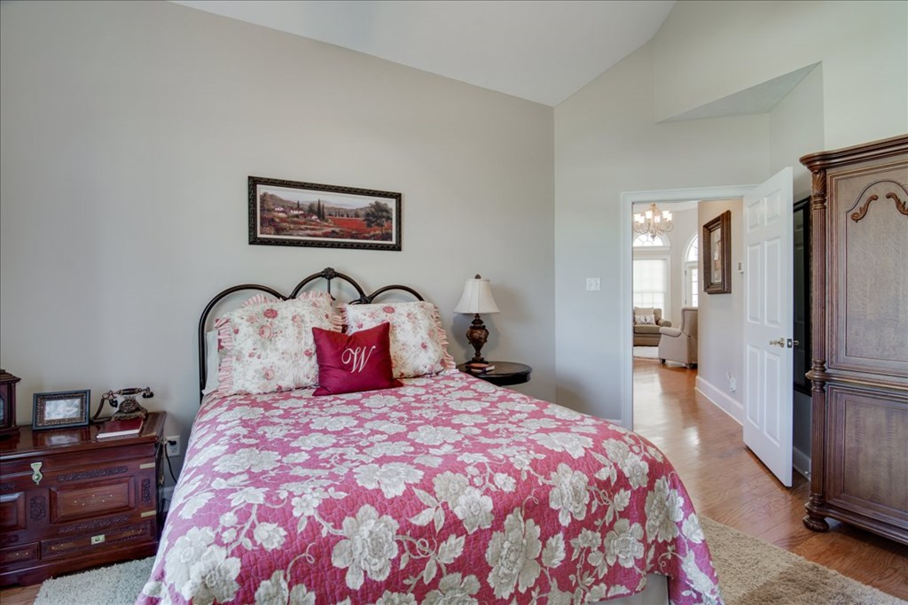 1427 Knob Hill Circle, Evans, GA 30809 Listing Photo  29