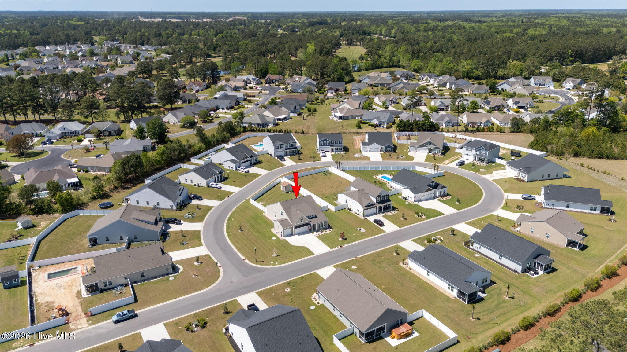 100567205 | Photo 45