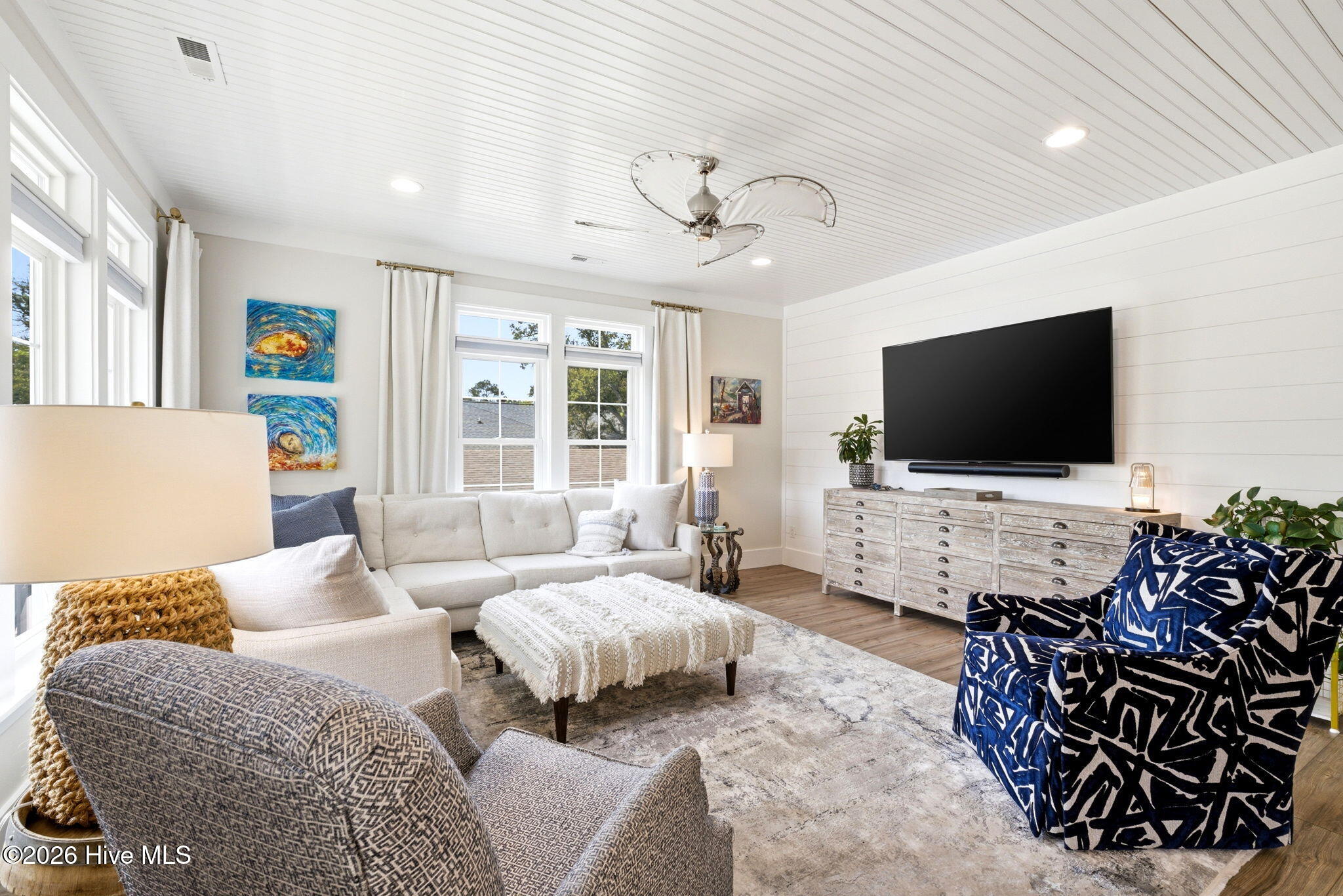 225 NE 54th Street, Oak Island, NC, 28465