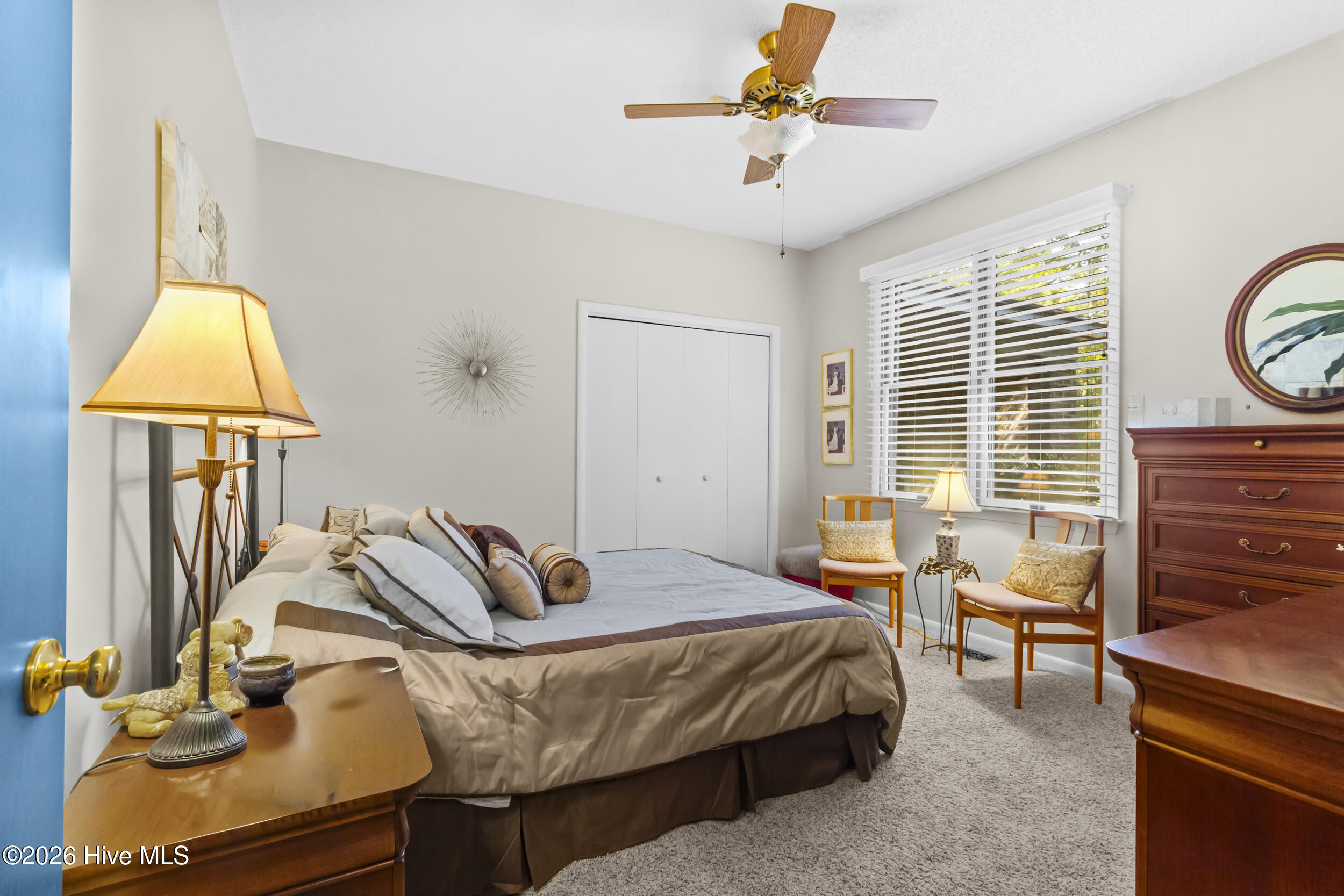 3306 Peppercorn Road,New Bern