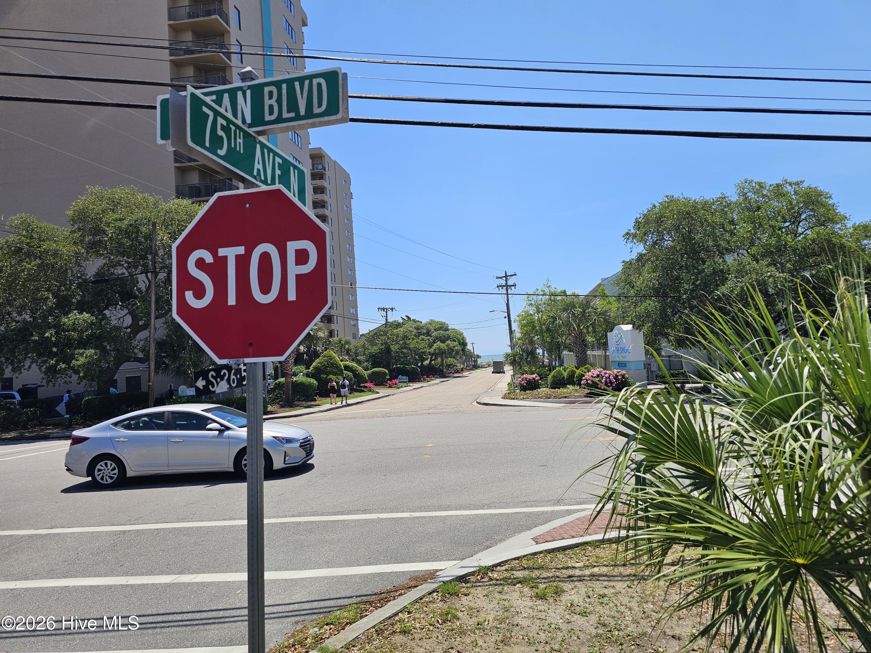 304 75th Avenue N, #Apt A, Myrtle Beach, SC 29572 Listing Photo  24
