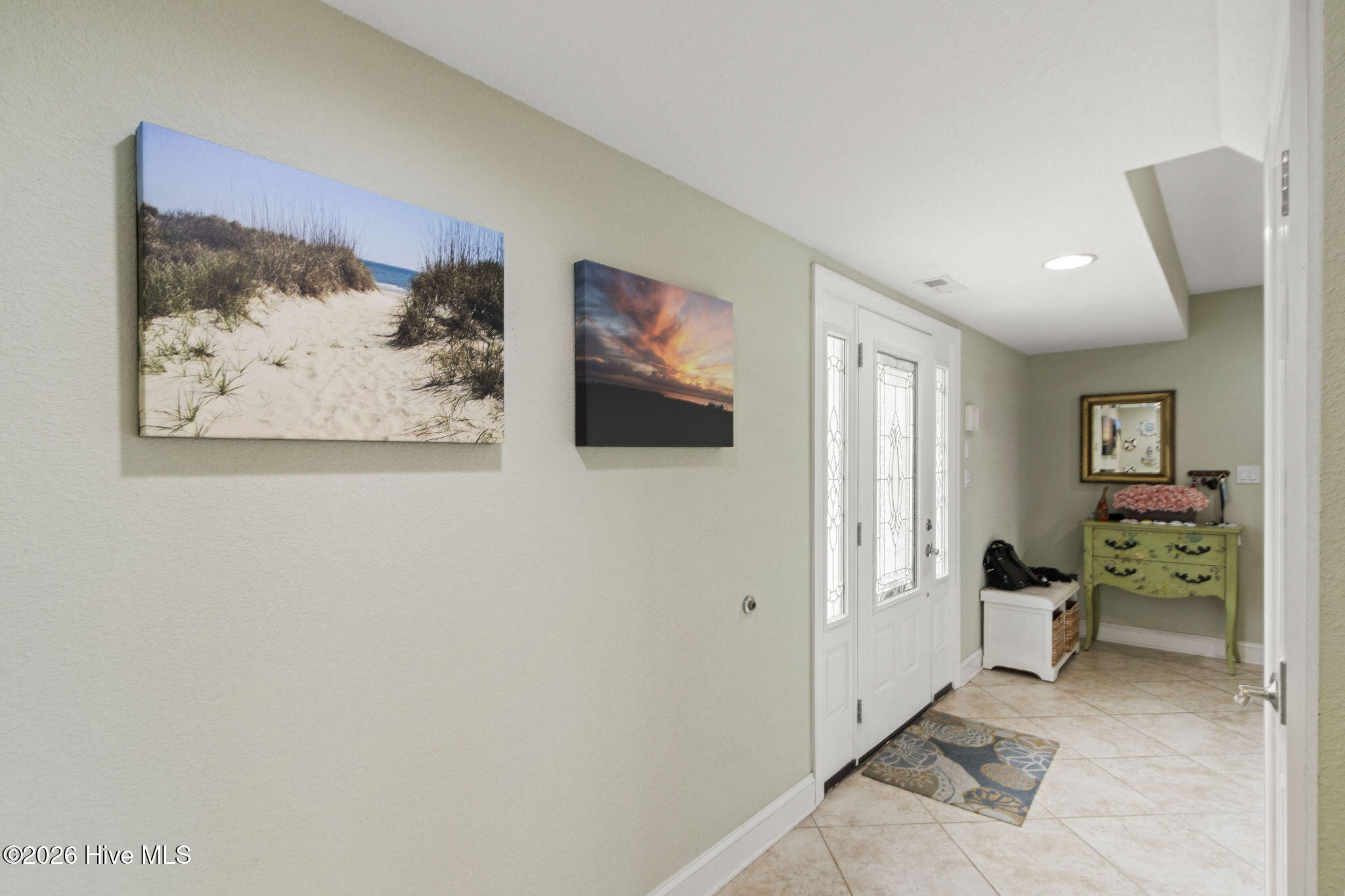 Homes for sale in Corolla, NC | 1274 Bear Foot Path, Corolla, NC 27927 | MLS# 100555423