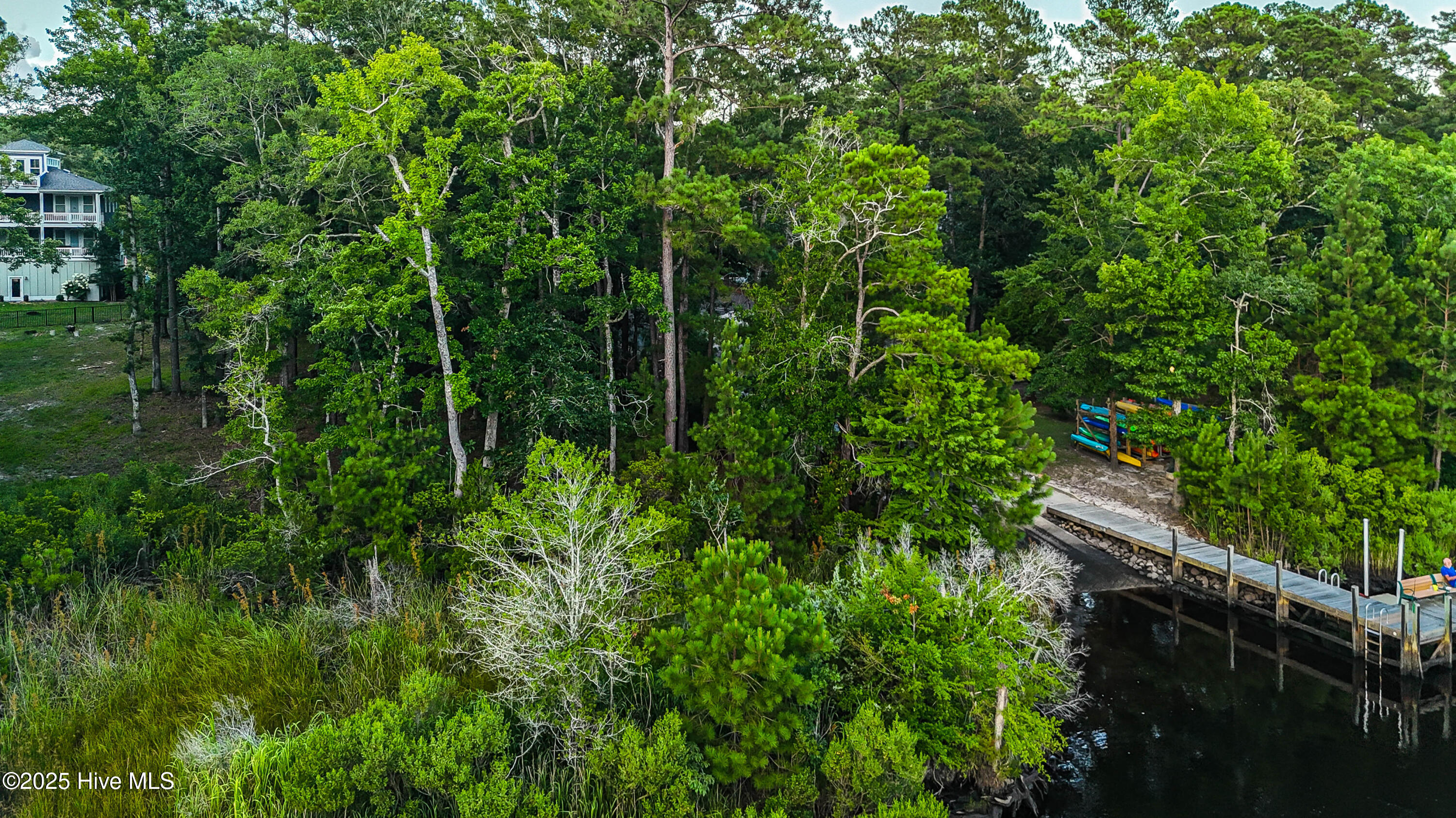 100516751 | Photo 13