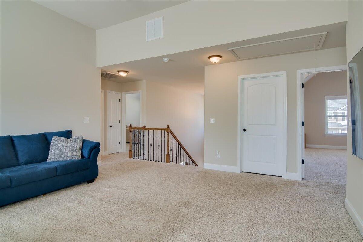 4412 Jeffery Lane