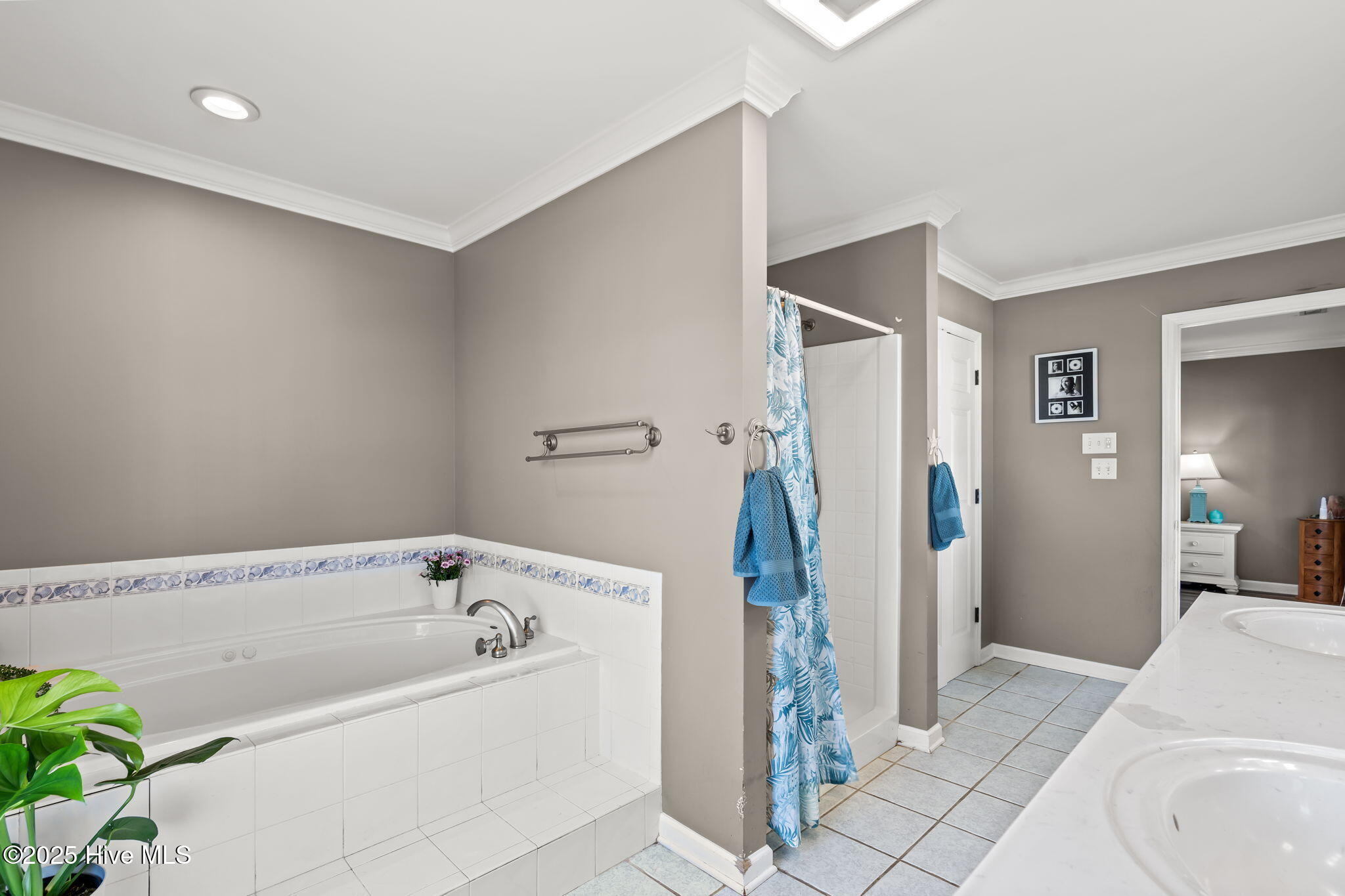 124 Halstead Street, Holden Beach, NC 28462 – photo 18: 17-web-or-mls-16