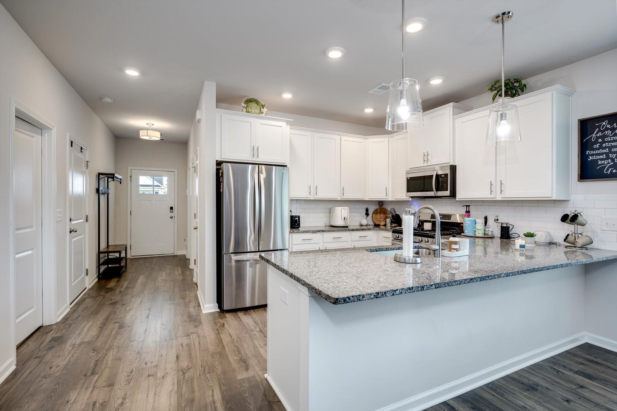 6383 Whirlaway Road, Graniteville, SC, 29829