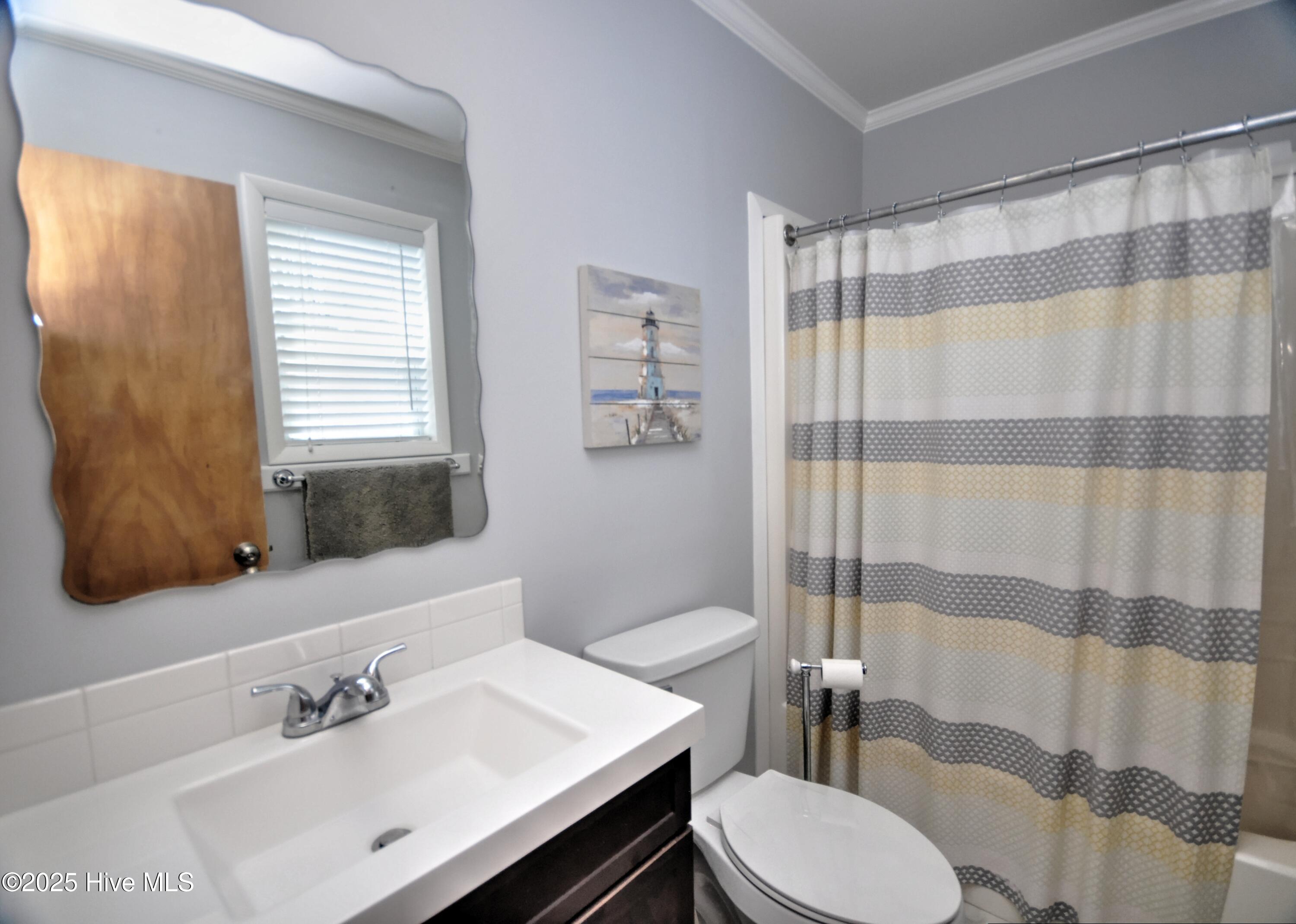 250 W Second Street UNIT 2b, Ocean Isle Beach, NC, 28469