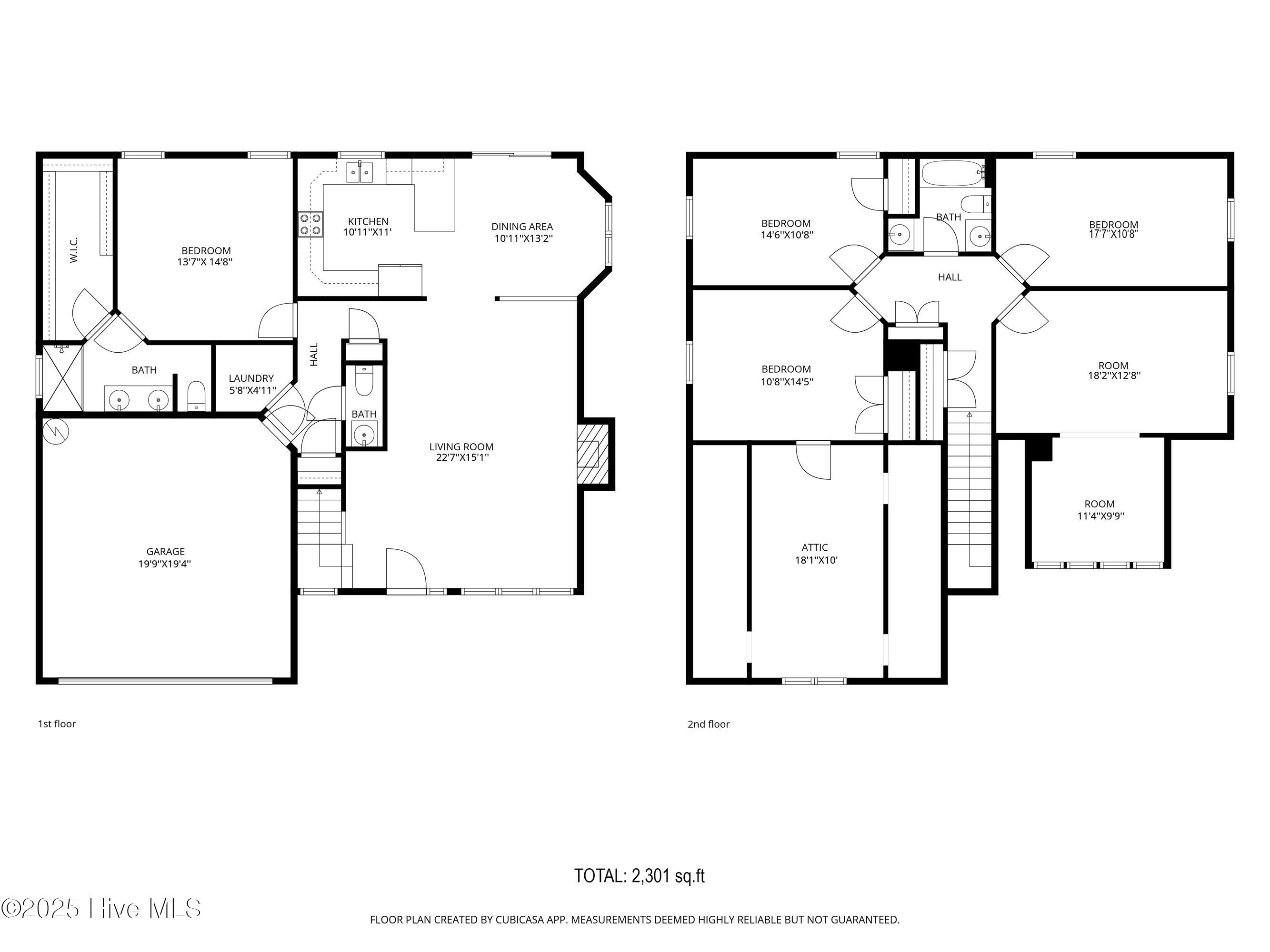 100546370 | Photo 25