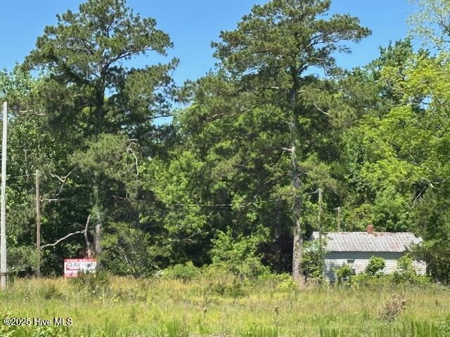 2874 Richlands Highway, Jacksonville, NC, 28540