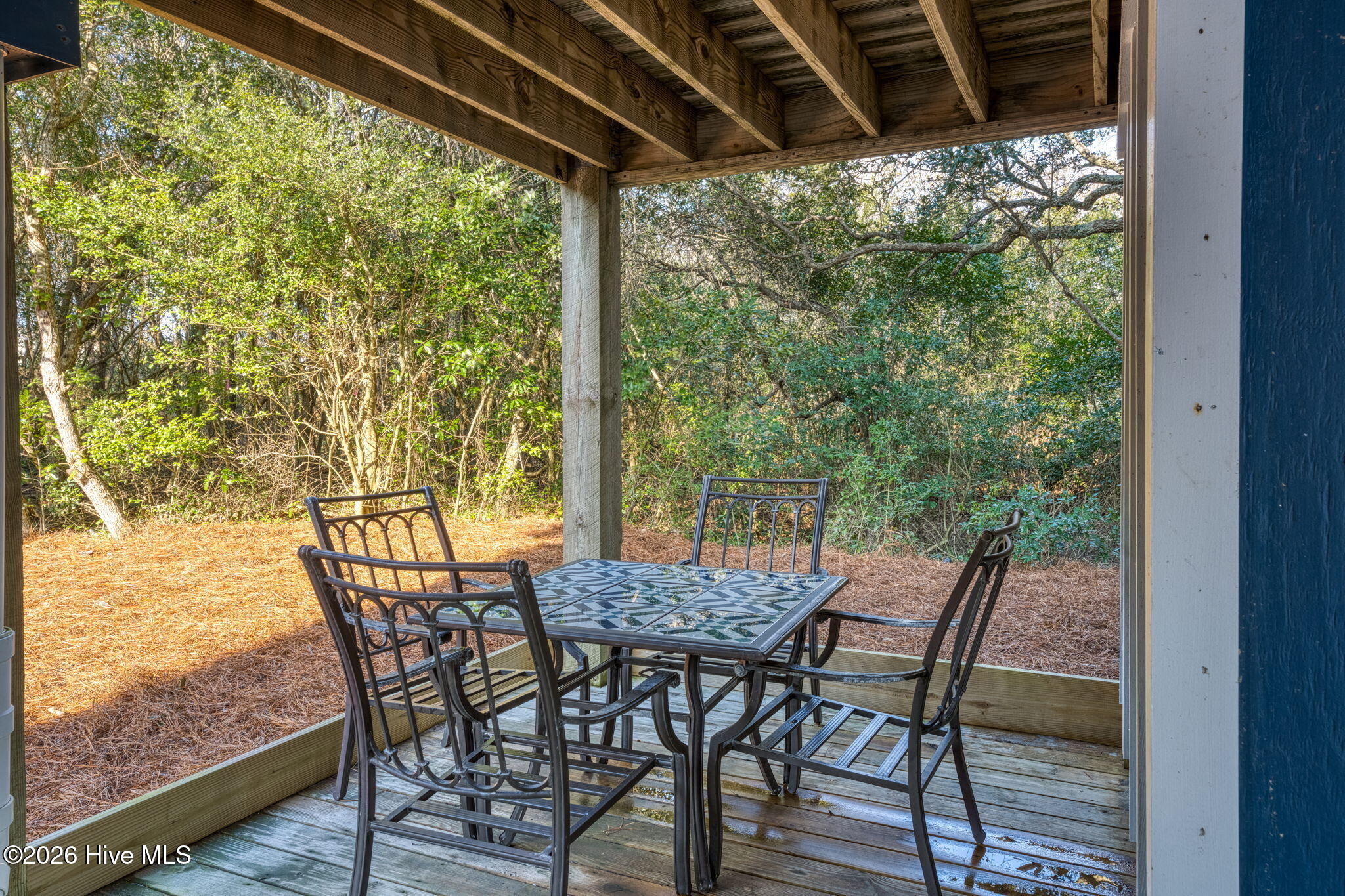 100552725 | Photo 37