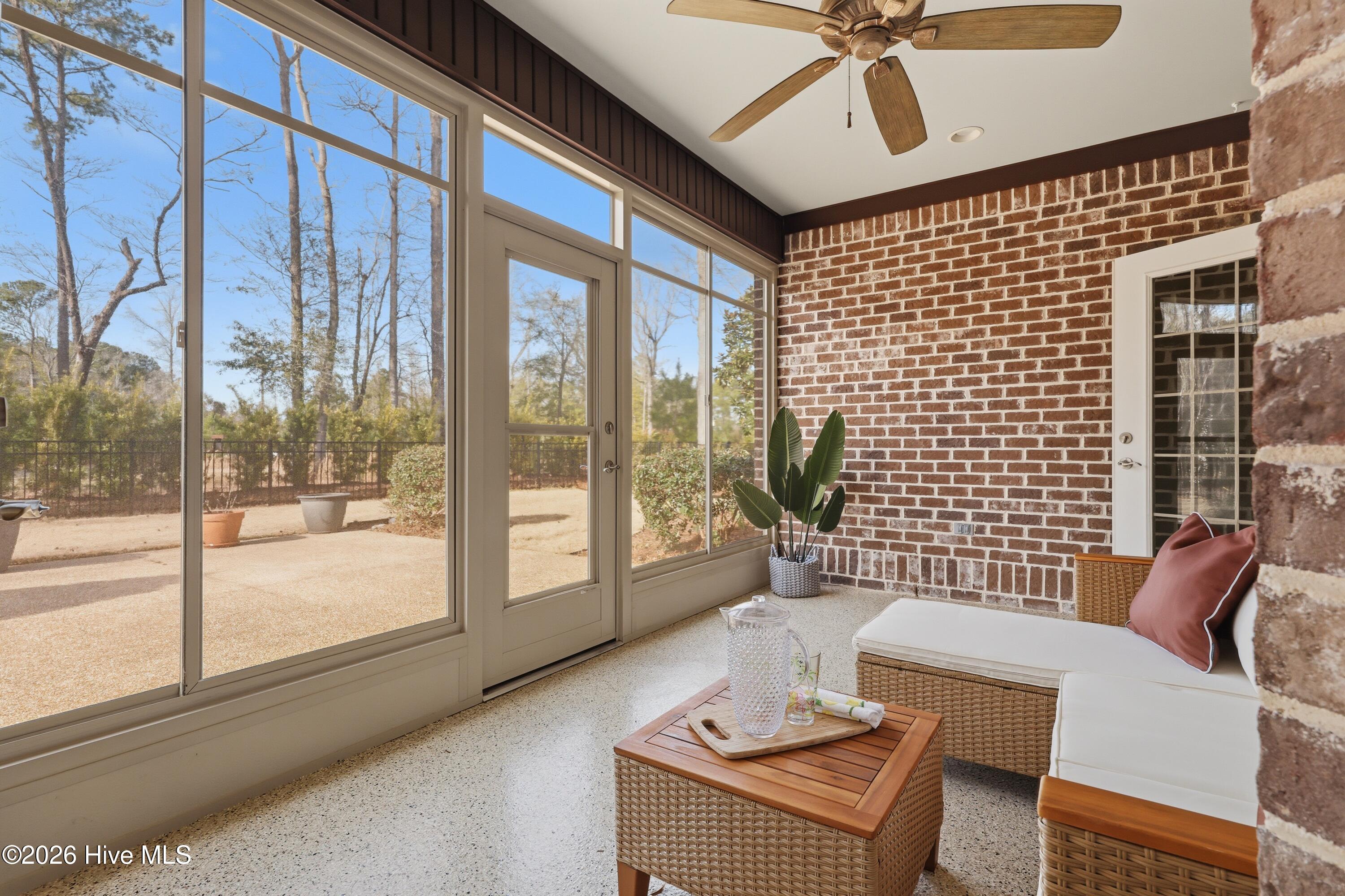 100558541 | Photo 41